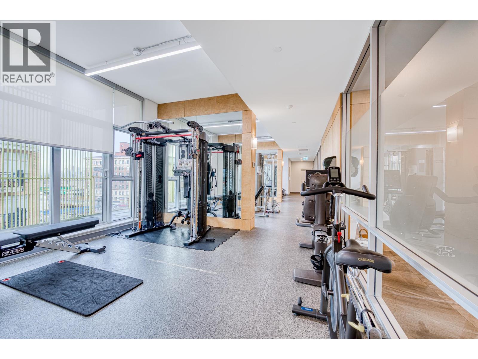 1806 285 E 10th Avenue, Vancouver, British Columbia  V5T 0H6 - Photo 19 - R3074303