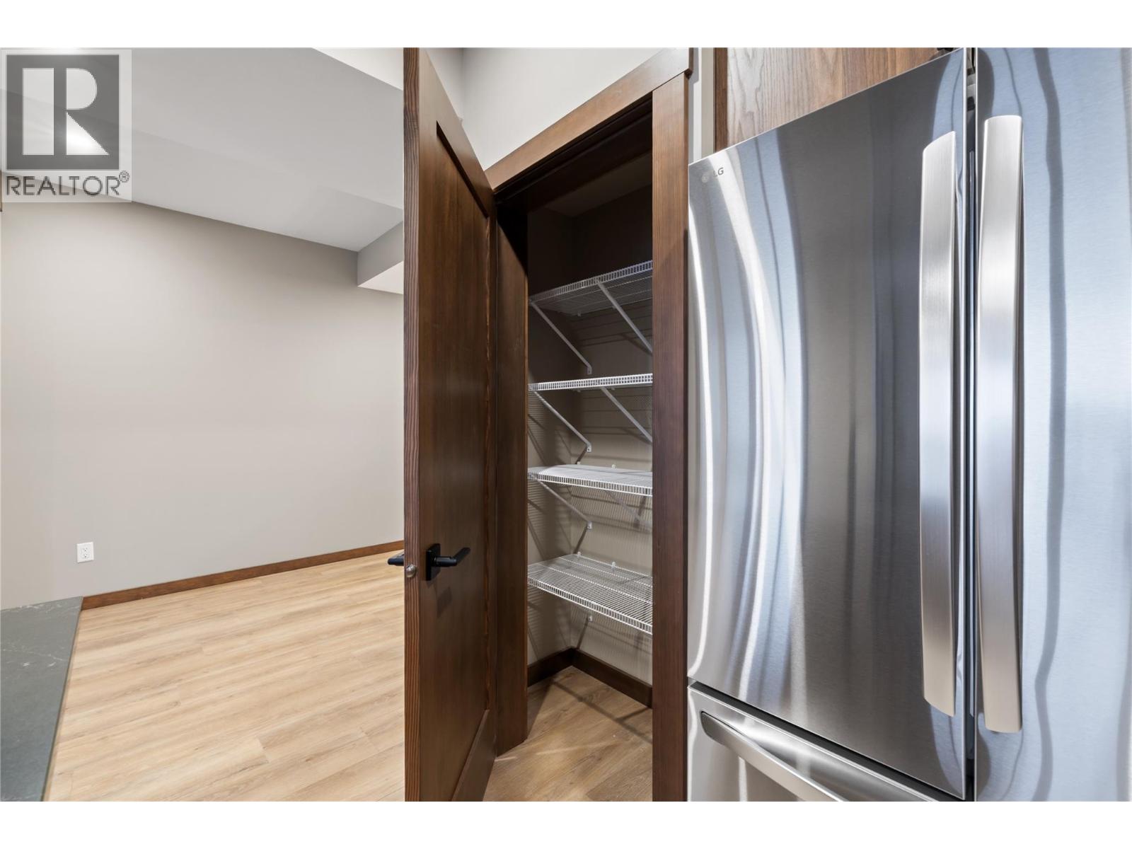 255 Feathertop Way Unit# 88, Big White, British Columbia  V1P 1T4 - Photo 12 - 10371044