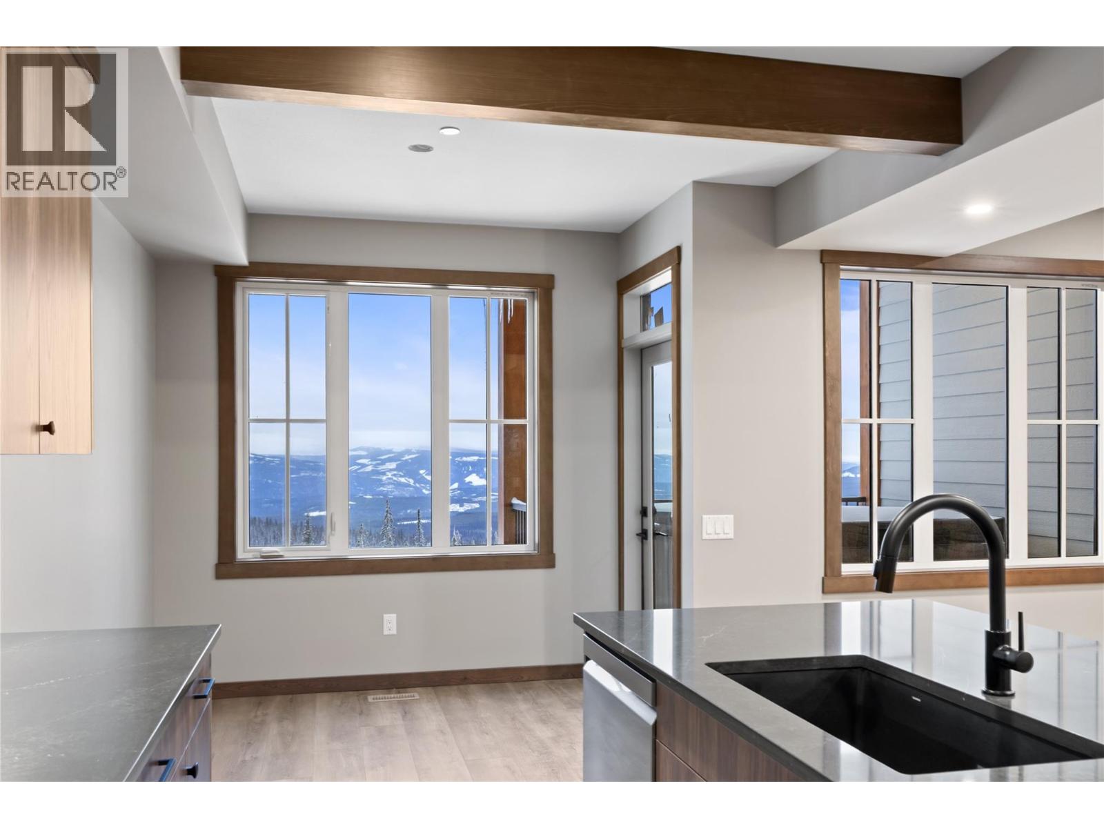 255 Feathertop Way Unit# 88, Big White, British Columbia  V1P 1T4 - Photo 14 - 10371044