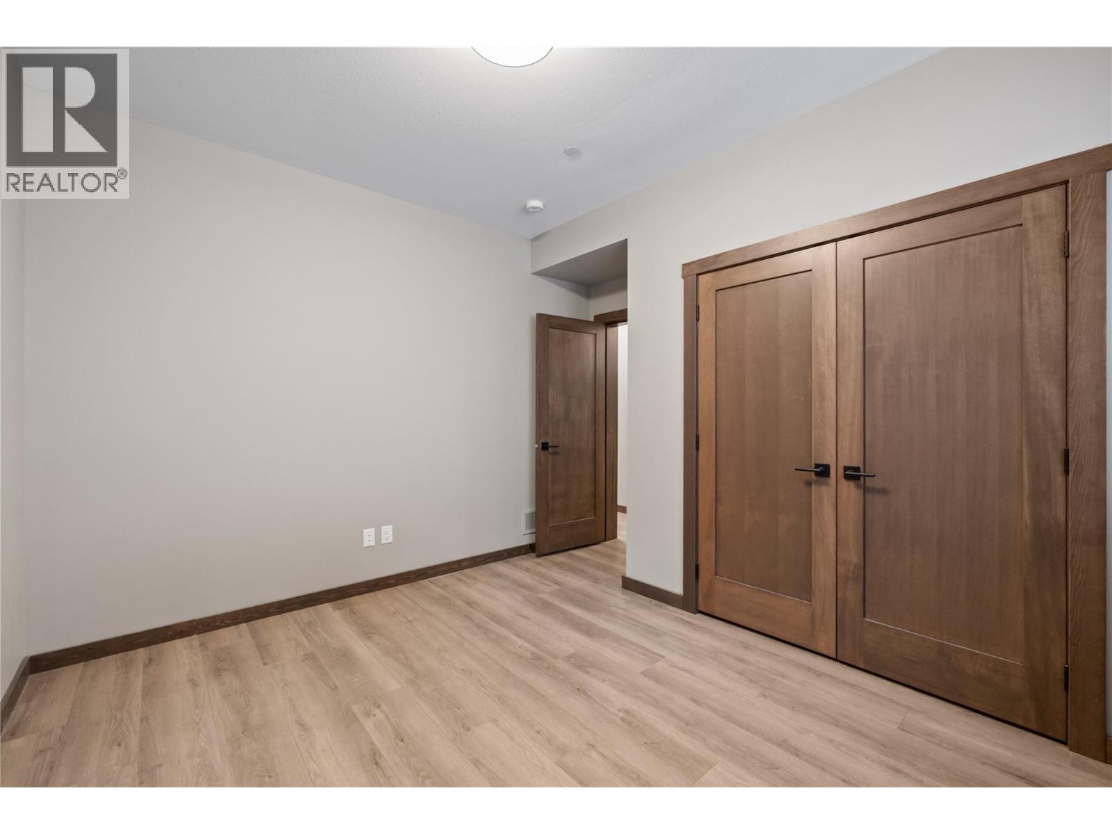 255 Feathertop Way Unit# 88, Big White, British Columbia  V1P 1T4 - Photo 18 - 10371044