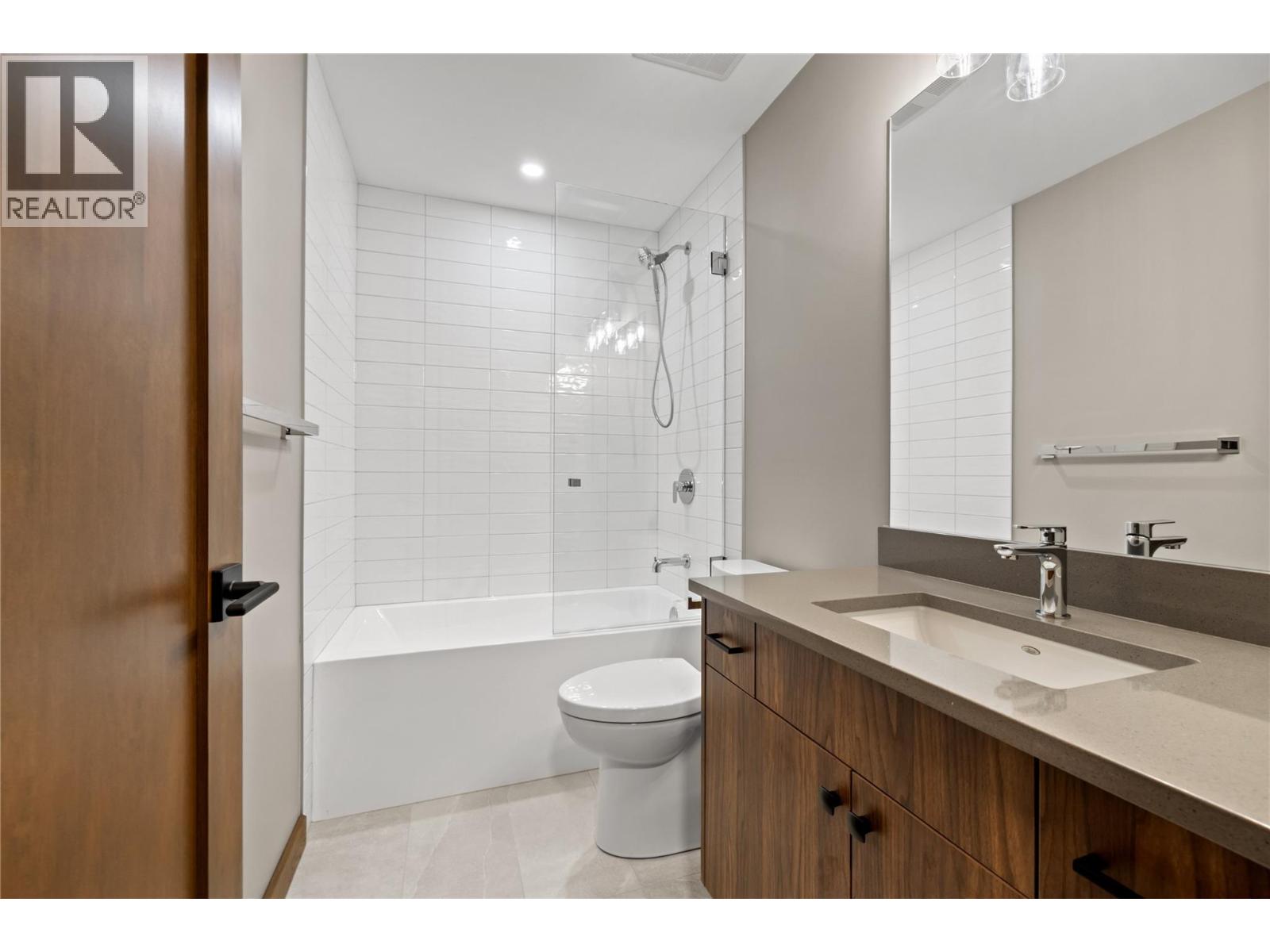 255 Feathertop Way Unit# 88, Big White, British Columbia  V1P 1T4 - Photo 24 - 10371044