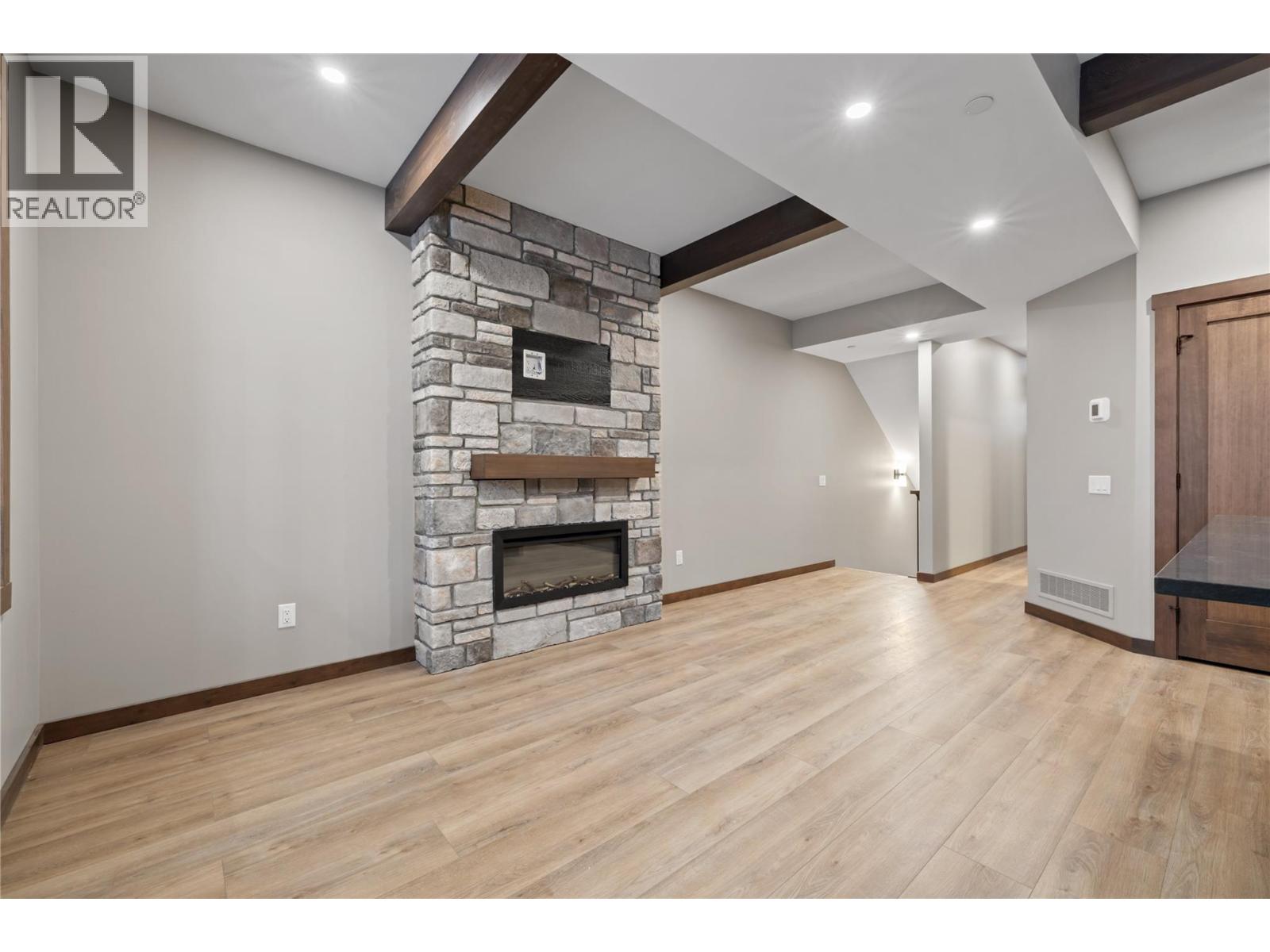 255 Feathertop Way Unit# 88, Big White, British Columbia  V1P 1T4 - Photo 7 - 10371044