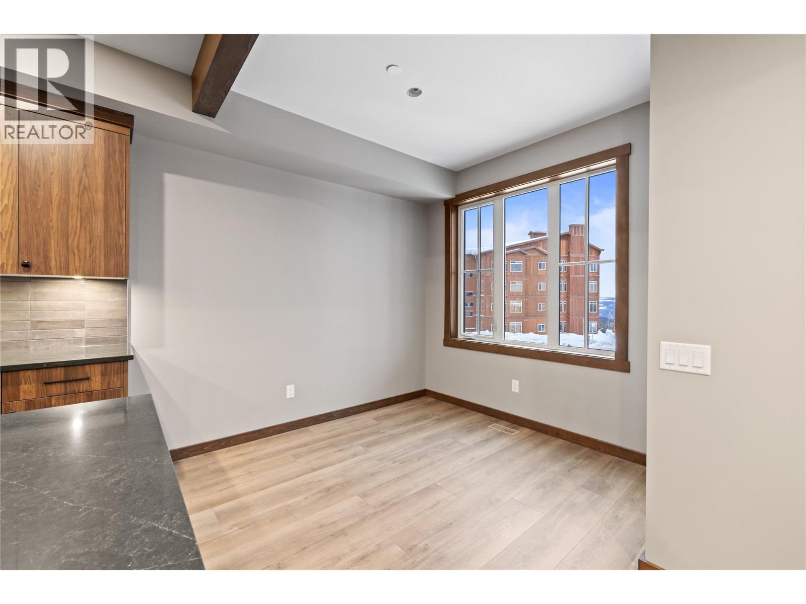 255 Feathertop Way Unit# 88, Big White, British Columbia  V1P 1T4 - Photo 4 - 10371044