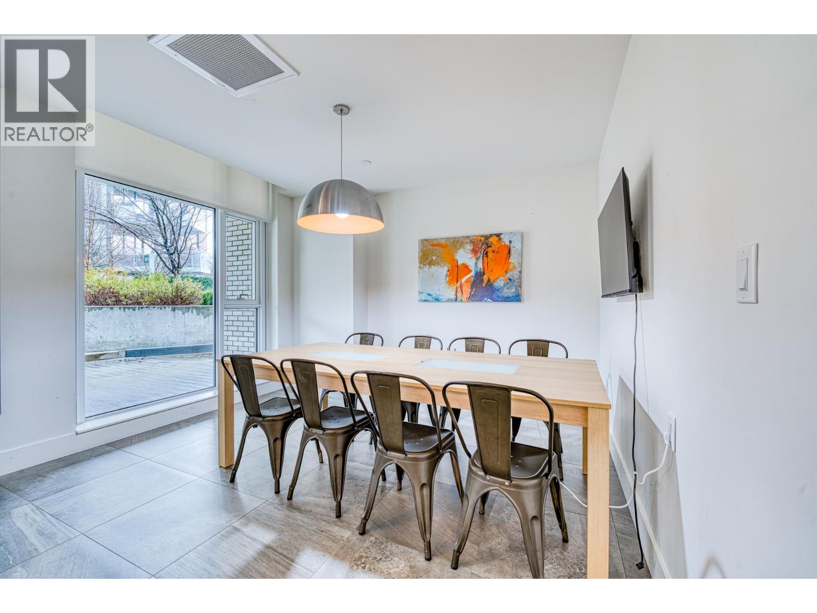 1806 285 E 10th Avenue, Vancouver, British Columbia  V5T 0H6 - Photo 21 - R3074303