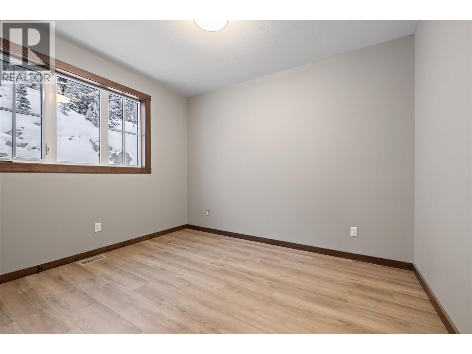 255 Feathertop Way Unit# 88, Big White, British Columbia  V1P 1T4 - Photo 17 - 10371044