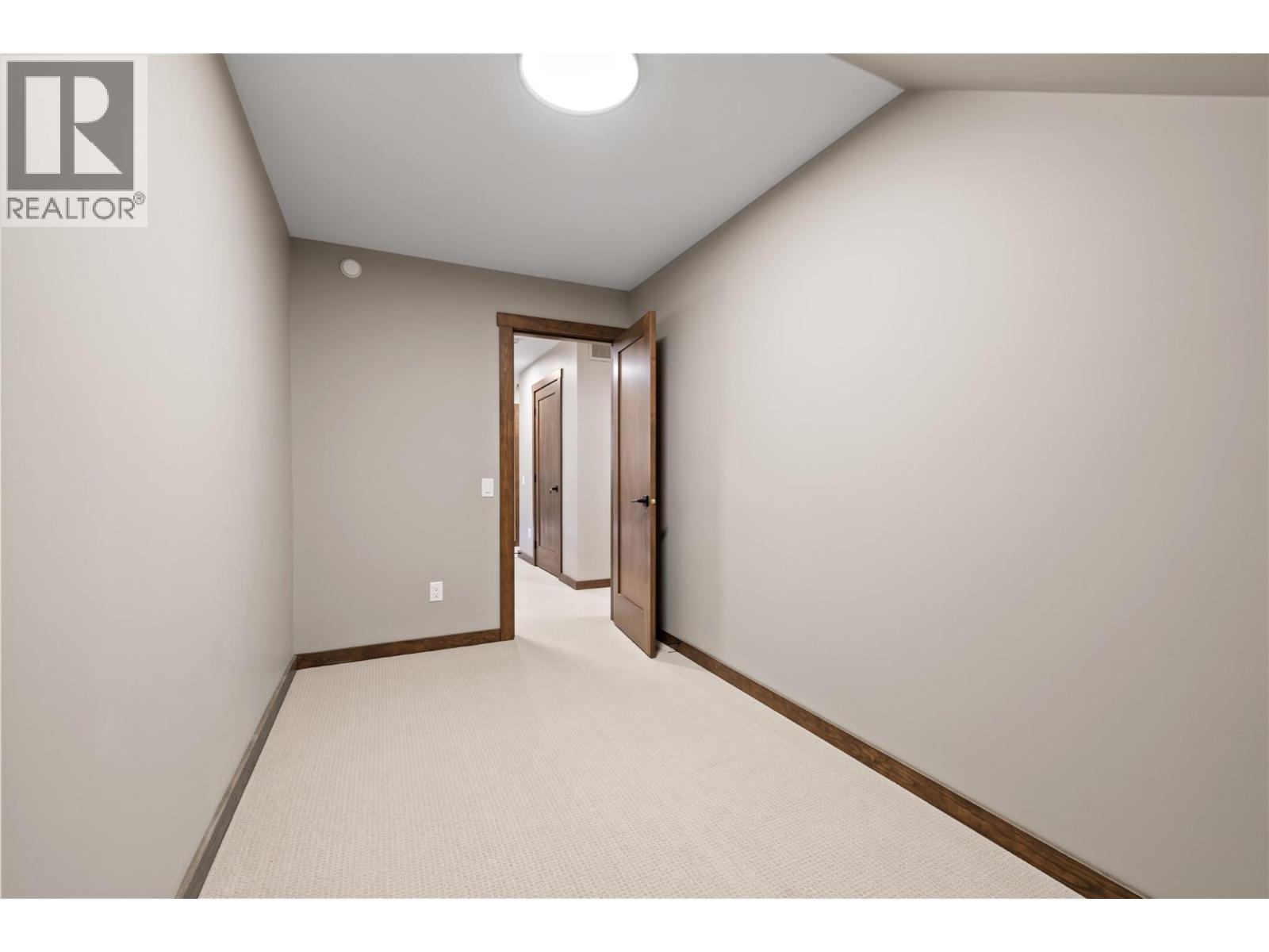 255 Feathertop Way Unit# 88, Big White, British Columbia  V1P 1T4 - Photo 20 - 10371044