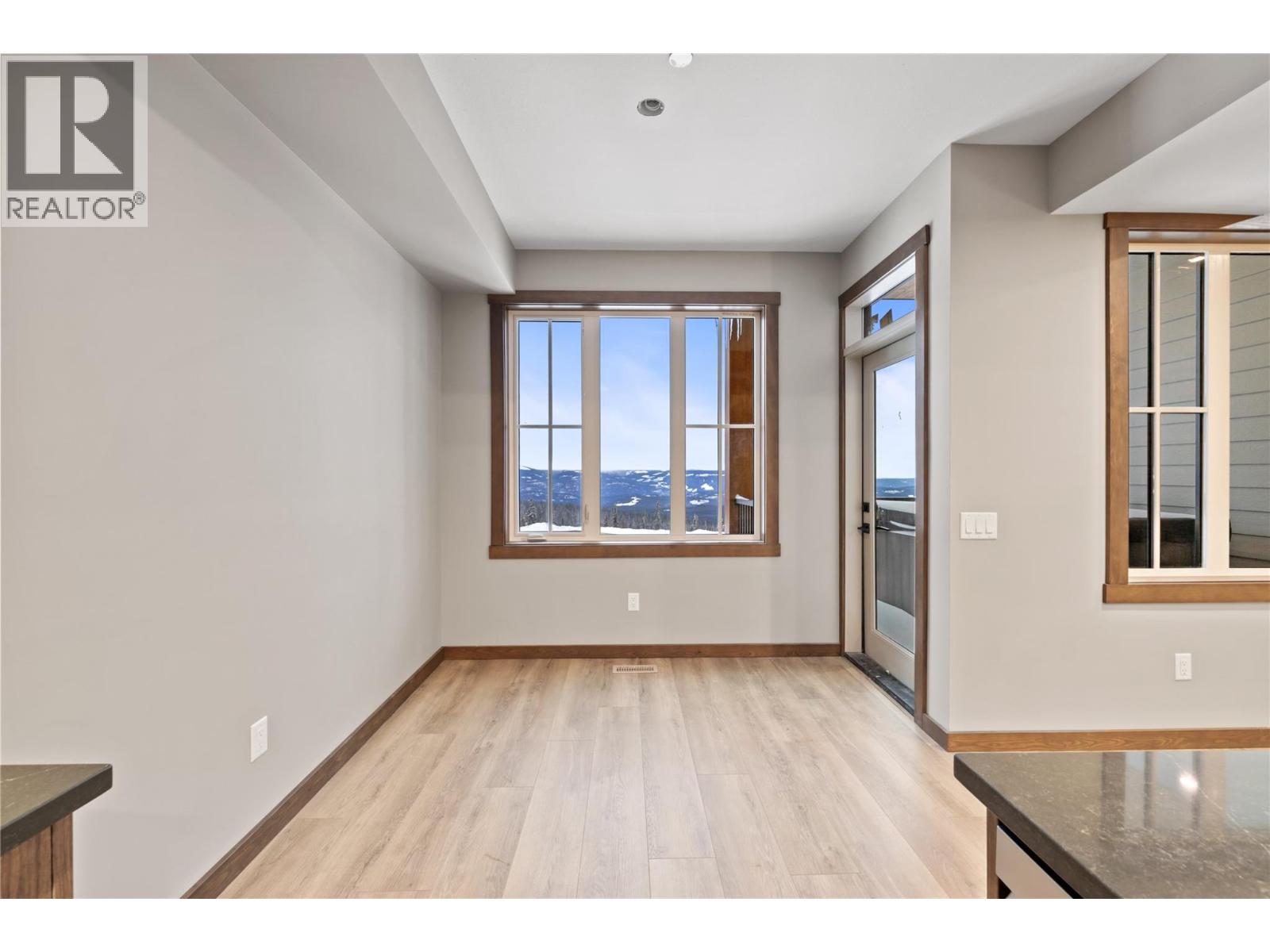 255 Feathertop Way Unit# 88, Big White, British Columbia  V1P 1T4 - Photo 5 - 10371044