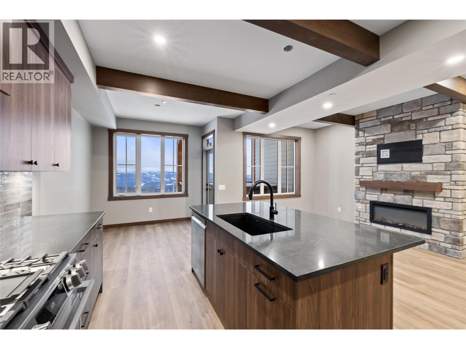 255 Feathertop Way Unit# 88, Big White, British Columbia  V1P 1T4 - Photo 13 - 10371044