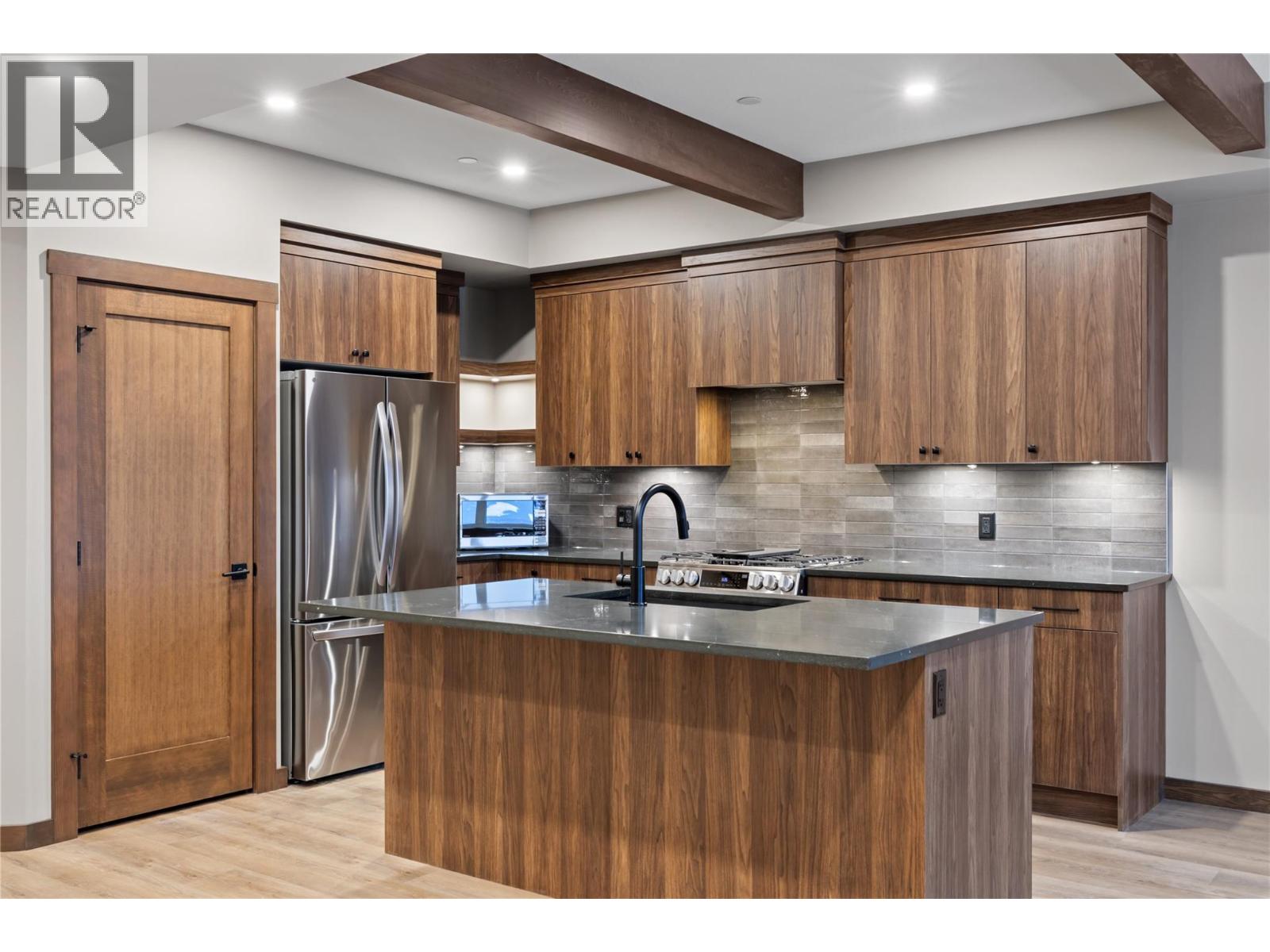 255 Feathertop Way Unit# 88, Big White, British Columbia  V1P 1T4 - Photo 9 - 10371044