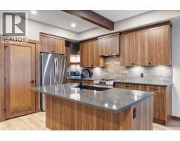 255 Feathertop Way Unit# 88, big white, British Columbia