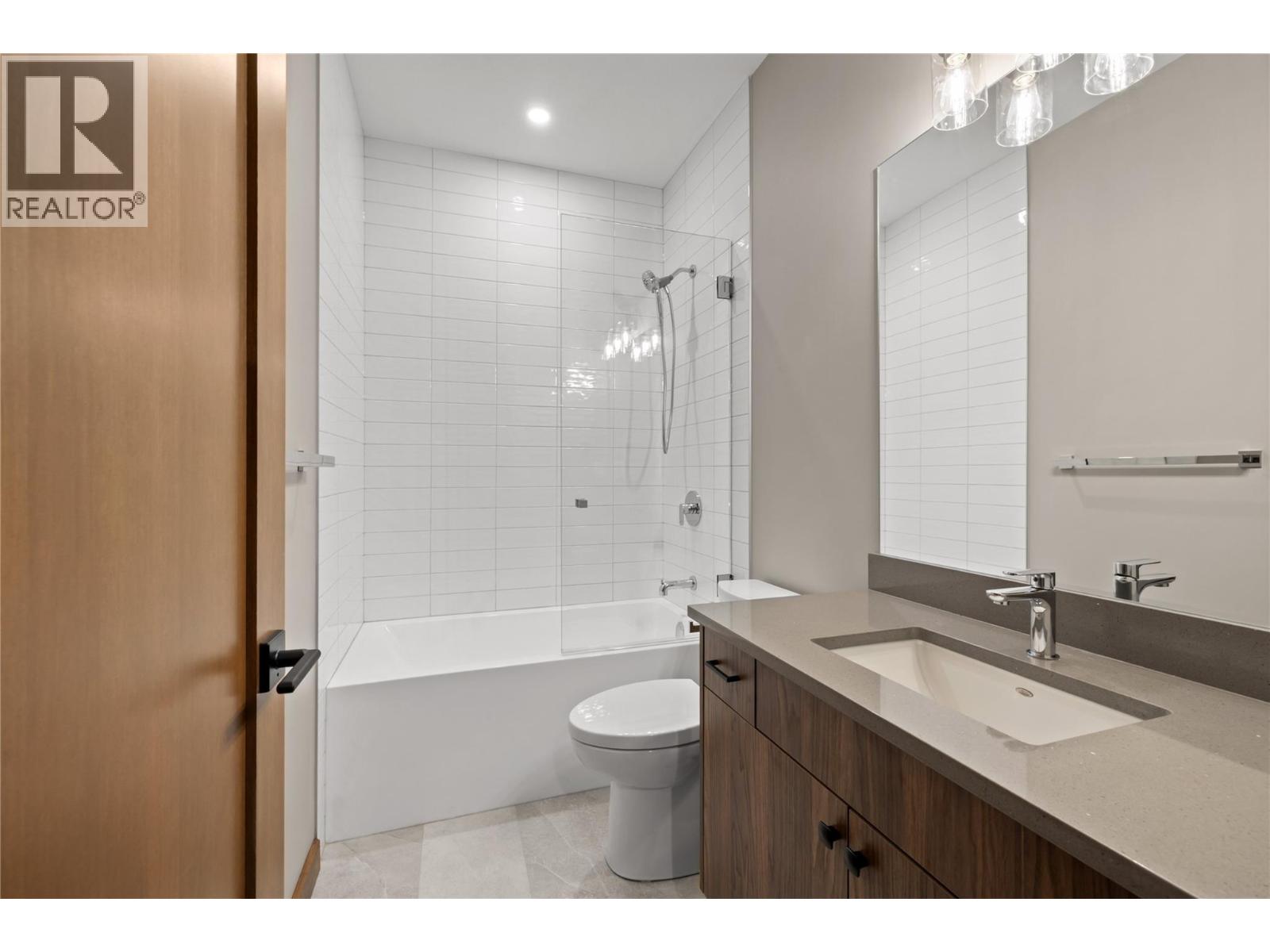 255 Feathertop Way Unit# 88, Big White, British Columbia  V1P 1T4 - Photo 16 - 10371044