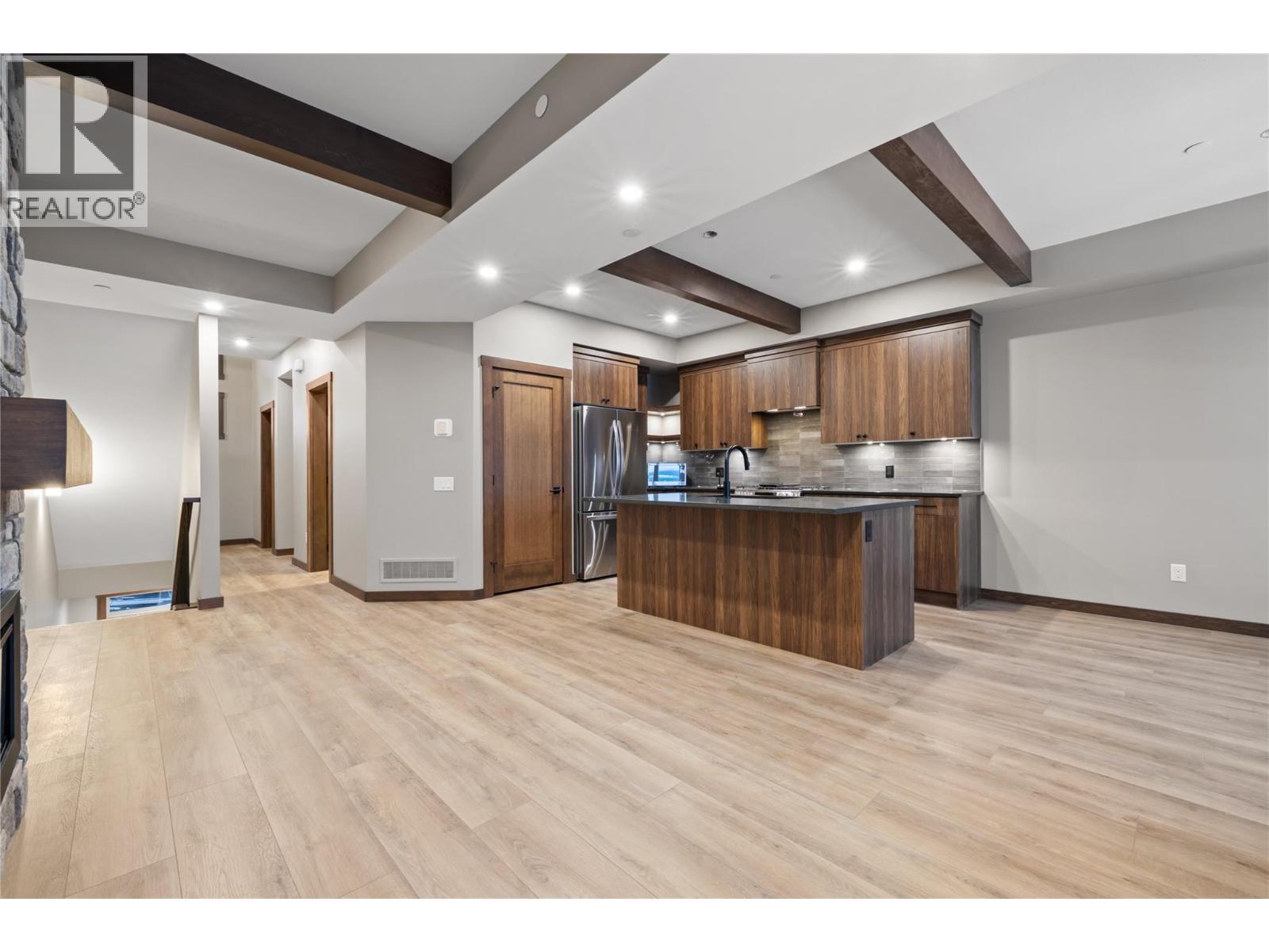 255 Feathertop Way Unit# 88, Big White, British Columbia  V1P 1T4 - Photo 8 - 10371044