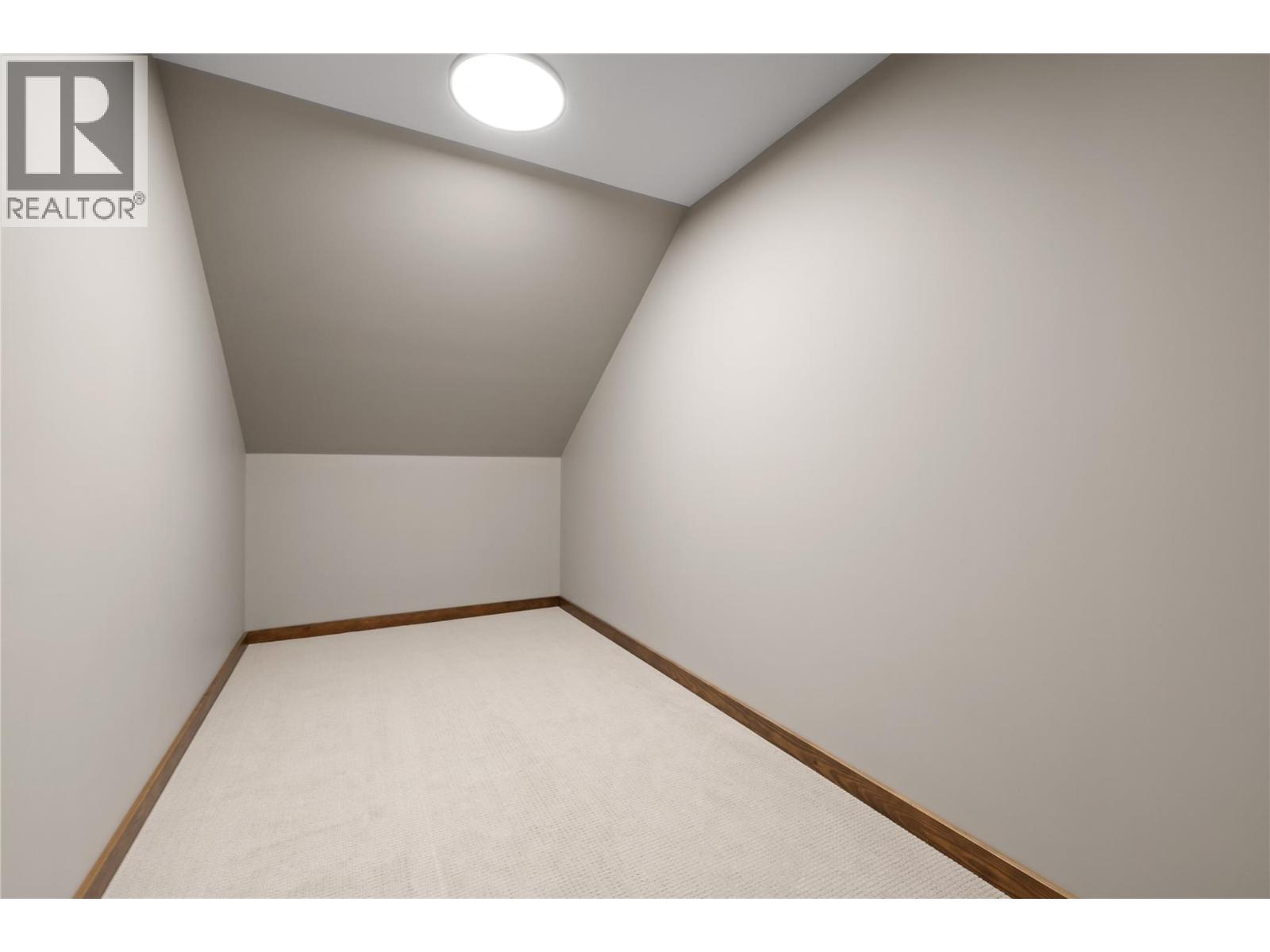 255 Feathertop Way Unit# 88, Big White, British Columbia  V1P 1T4 - Photo 19 - 10371044