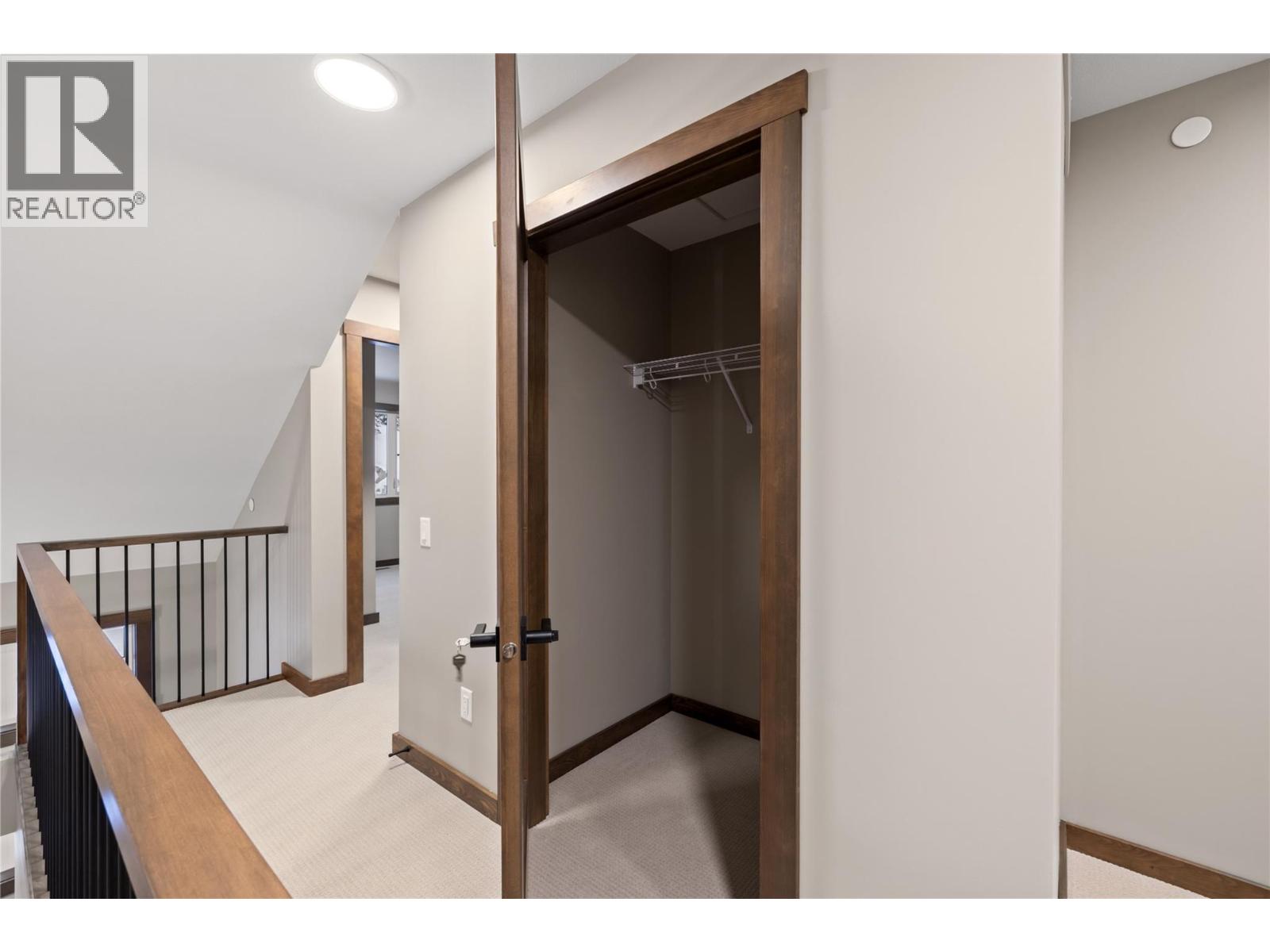 255 Feathertop Way Unit# 88, Big White, British Columbia  V1P 1T4 - Photo 21 - 10371044