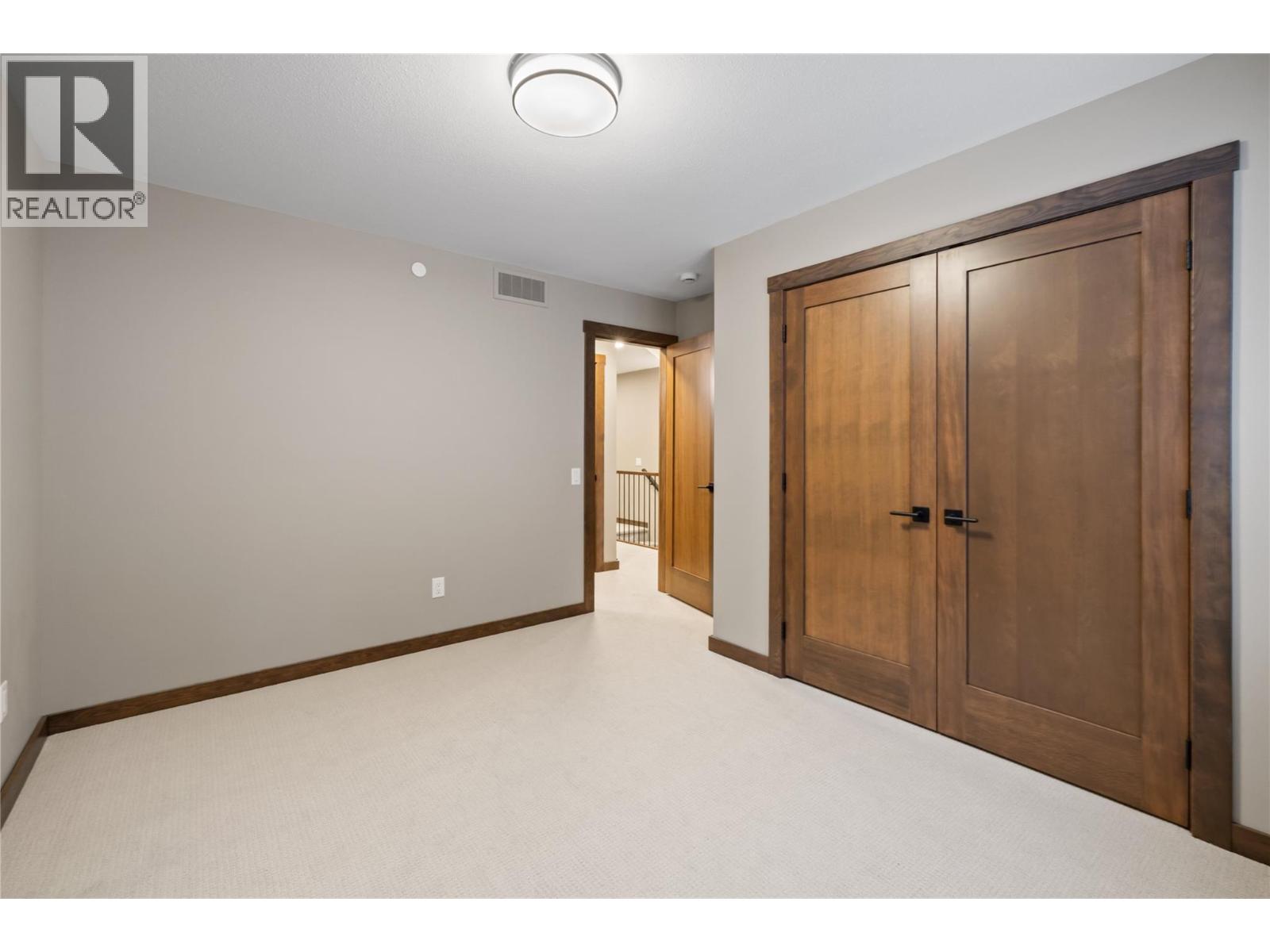 255 Feathertop Way Unit# 88, Big White, British Columbia  V1P 1T4 - Photo 23 - 10371044