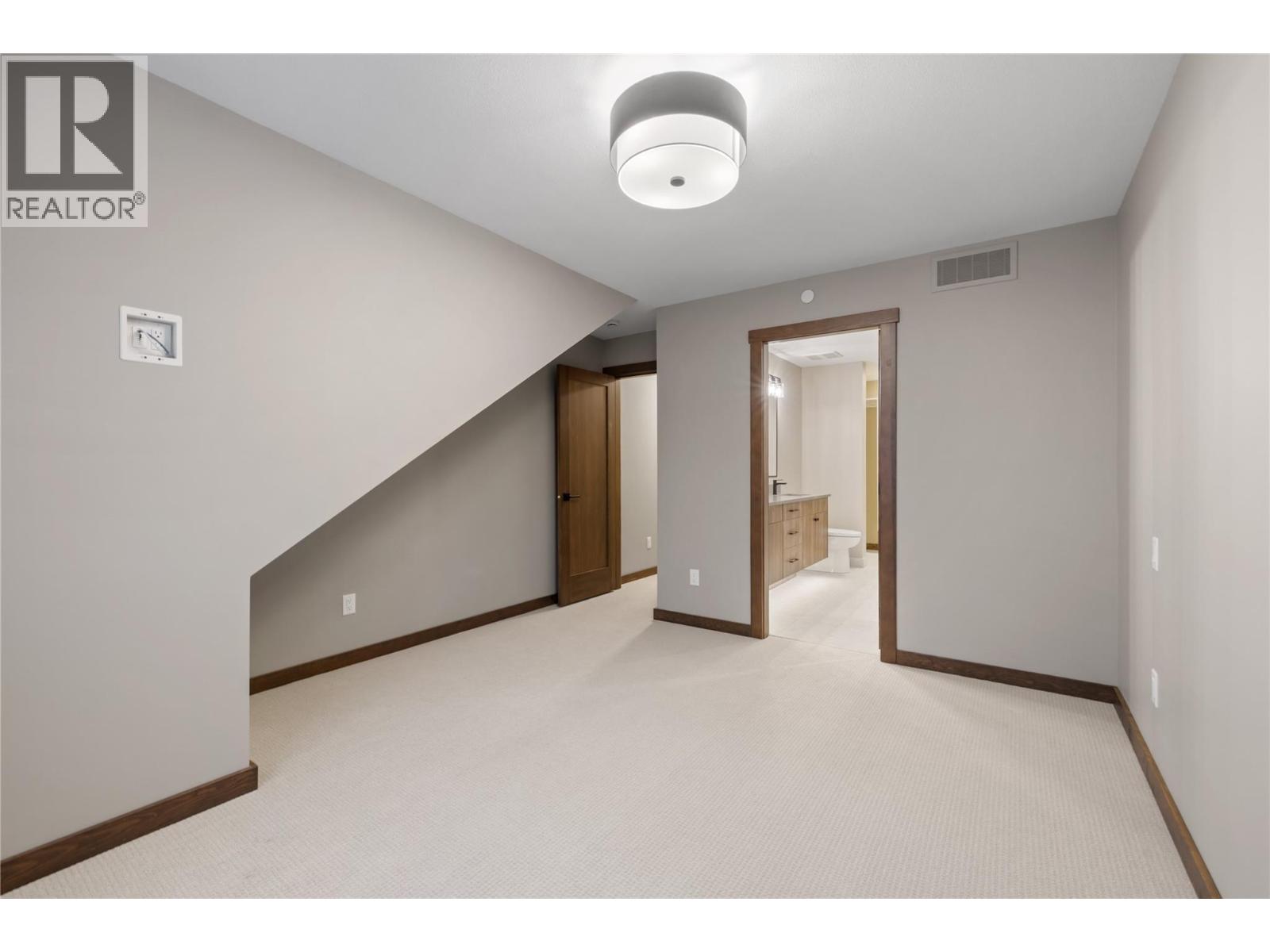 255 Feathertop Way Unit# 88, Big White, British Columbia  V1P 1T4 - Photo 26 - 10371044