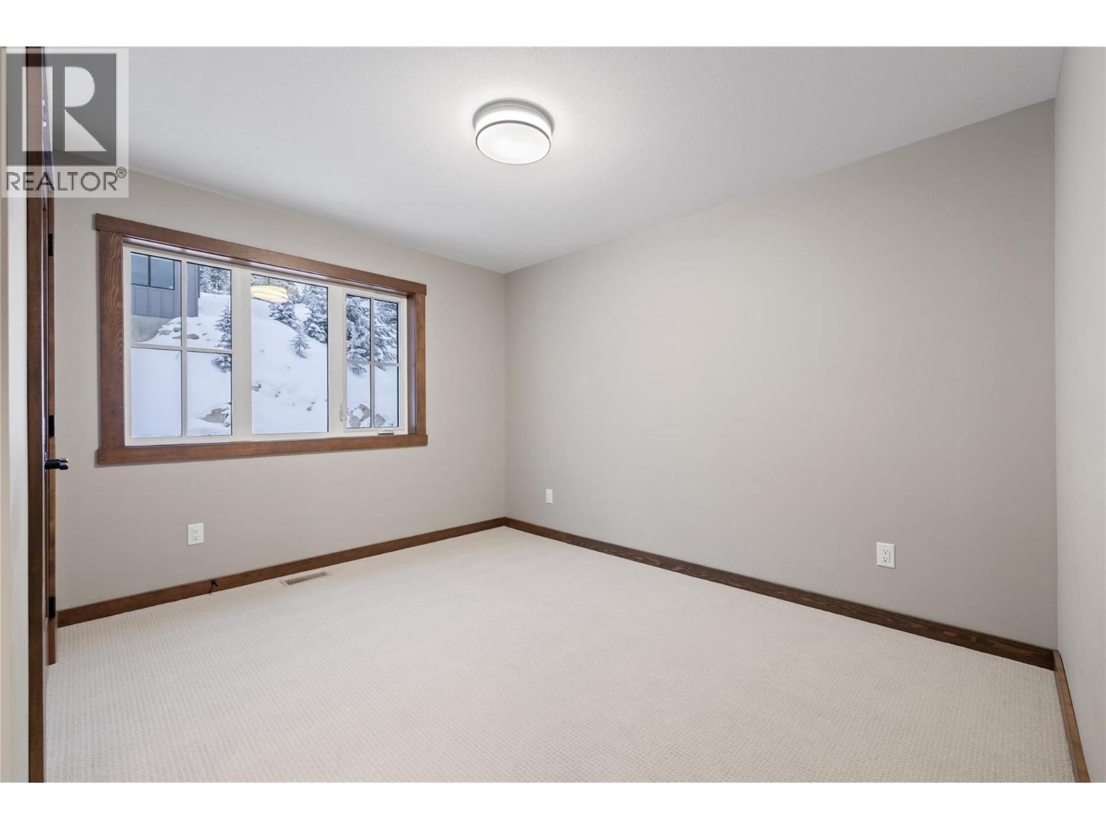 255 Feathertop Way Unit# 88, Big White, British Columbia  V1P 1T4 - Photo 22 - 10371044