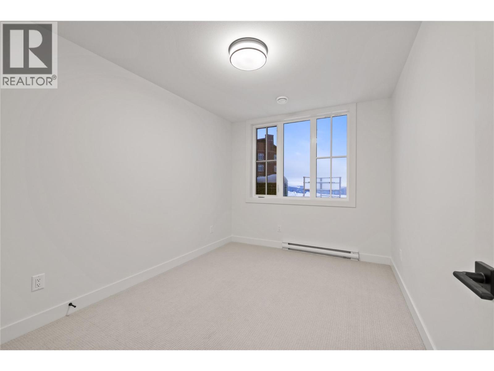 255 Feathertop Way Unit# 88, Big White, British Columbia  V1P 1T4 - Photo 38 - 10371044