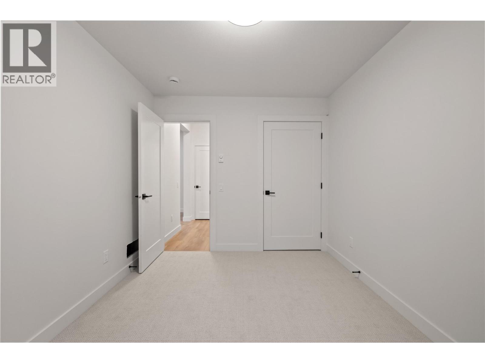 255 Feathertop Way Unit# 88, Big White, British Columbia  V1P 1T4 - Photo 39 - 10371044