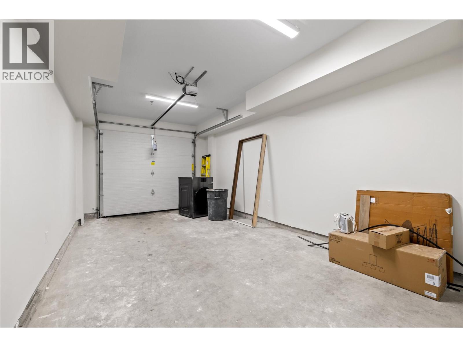 255 Feathertop Way Unit# 88, Big White, British Columbia  V1P 1T4 - Photo 40 - 10371044