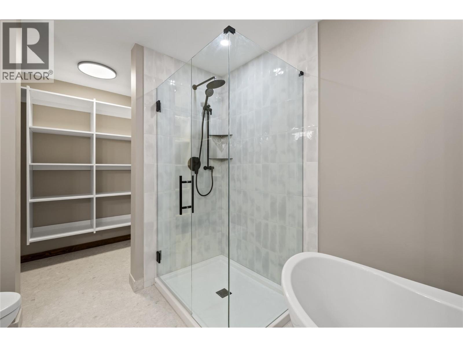 255 Feathertop Way Unit# 88, Big White, British Columbia  V1P 1T4 - Photo 28 - 10371044