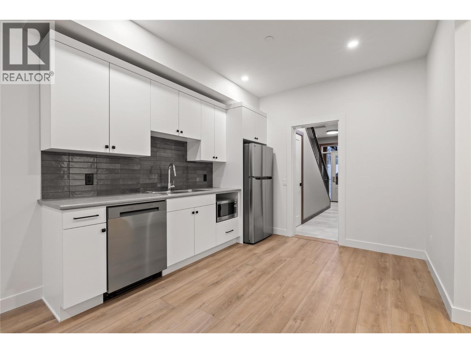 255 Feathertop Way Unit# 88, Big White, British Columbia  V1P 1T4 - Photo 33 - 10371044