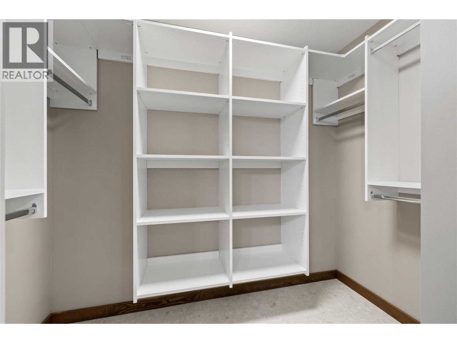 255 Feathertop Way Unit# 88, Big White, British Columbia  V1P 1T4 - Photo 31 - 10371044