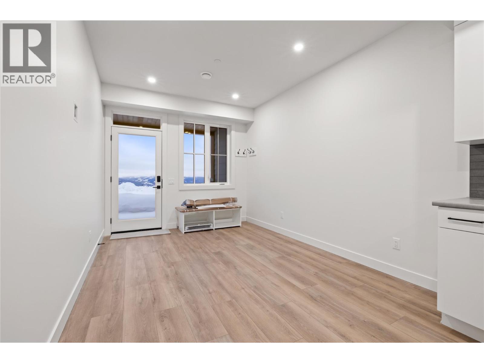 255 Feathertop Way Unit# 88, Big White, British Columbia  V1P 1T4 - Photo 34 - 10371044