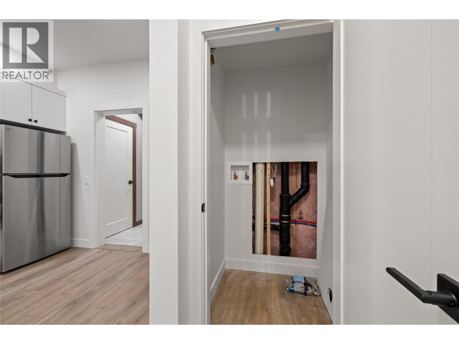 255 Feathertop Way Unit# 88, Big White, British Columbia  V1P 1T4 - Photo 37 - 10371044