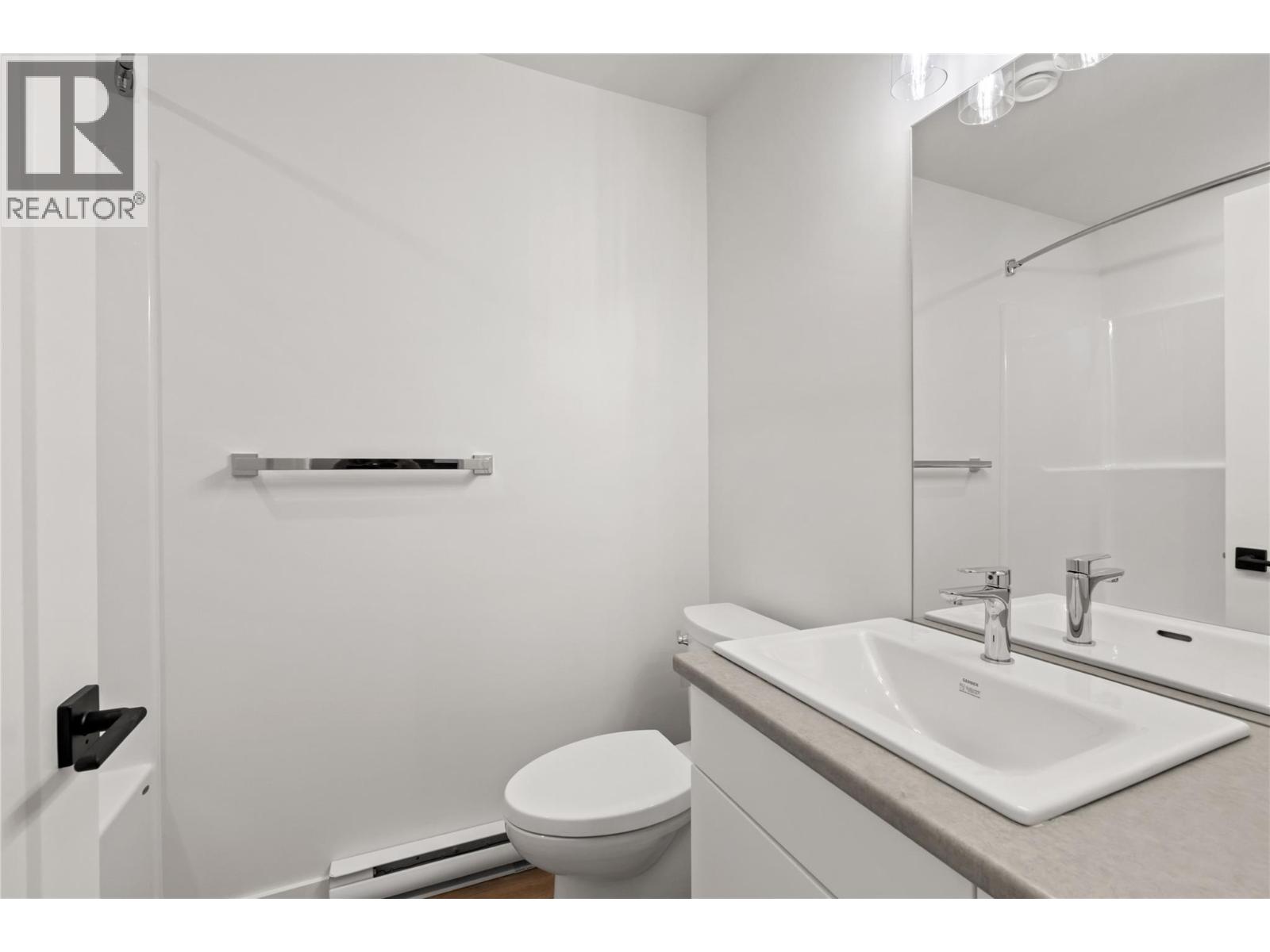 255 Feathertop Way Unit# 88, Big White, British Columbia  V1P 1T4 - Photo 35 - 10371044