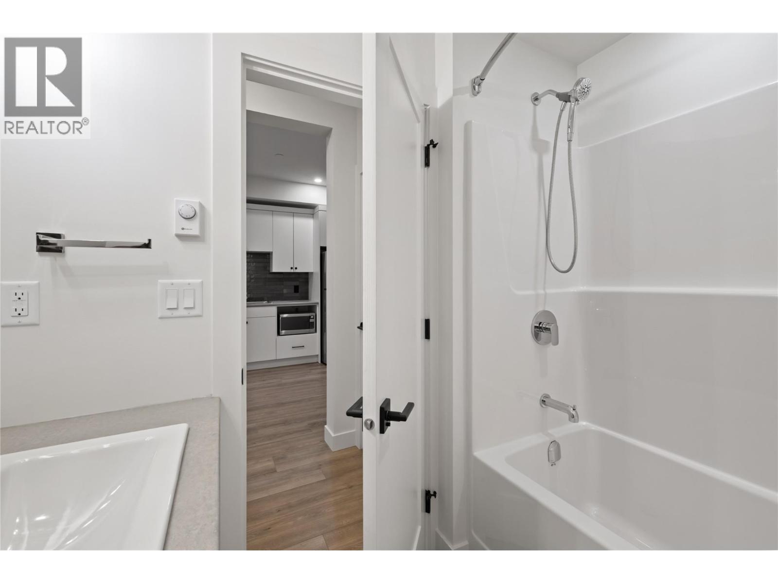 255 Feathertop Way Unit# 88, Big White, British Columbia  V1P 1T4 - Photo 36 - 10371044