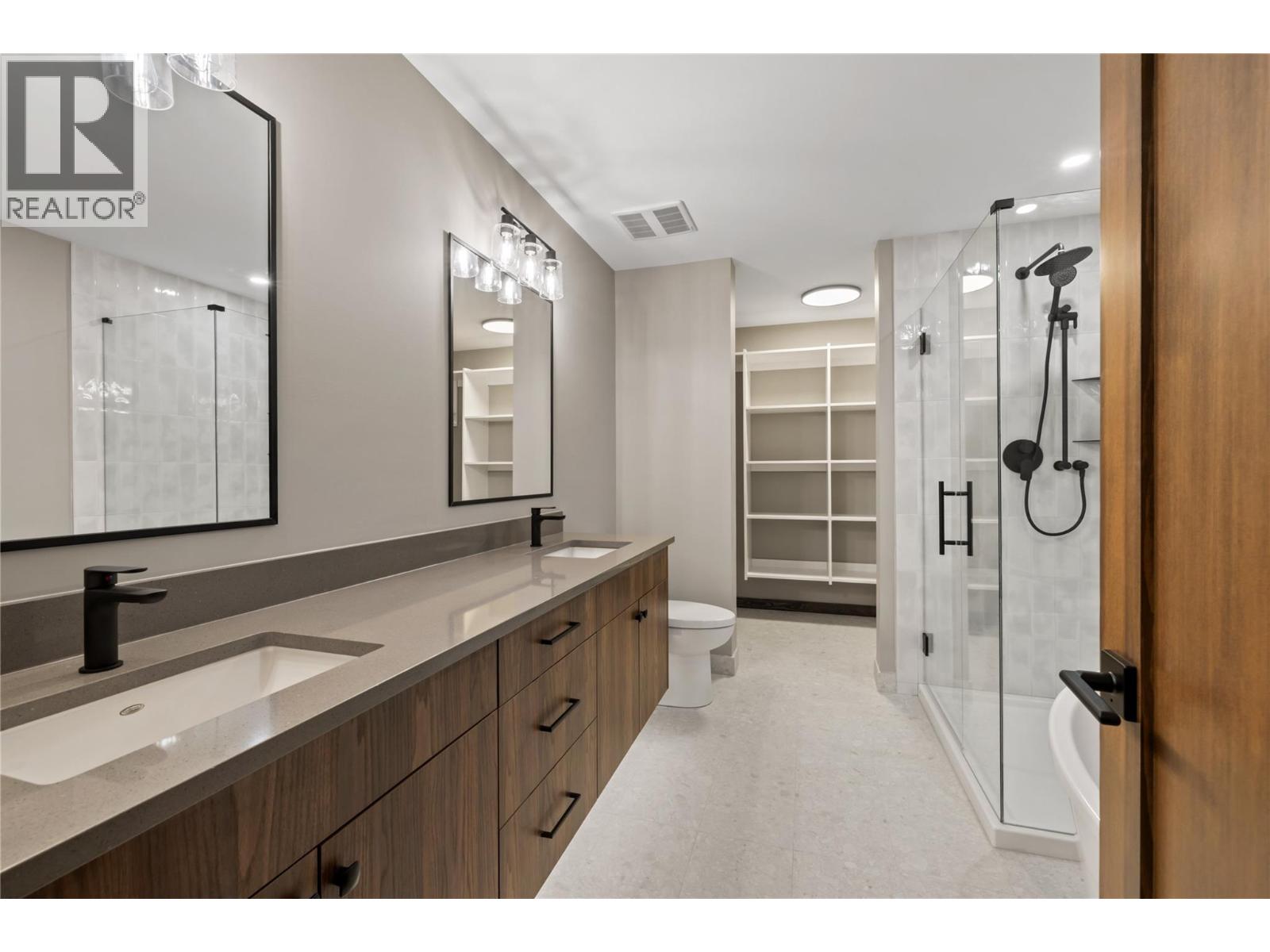 255 Feathertop Way Unit# 88, Big White, British Columbia  V1P 1T4 - Photo 27 - 10371044