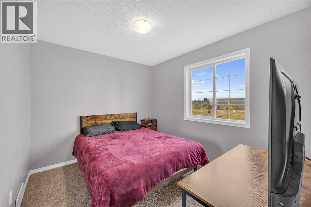 126 Windstone Avenue Sw, Airdrie, Alberta  T4B 3R3 - Photo 22 - A2273795