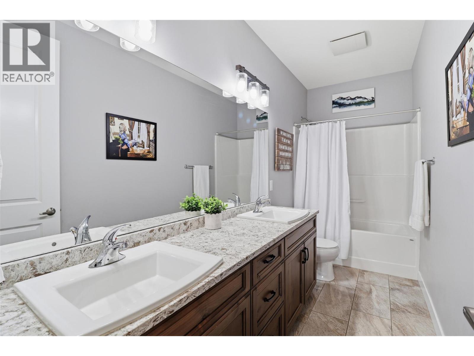 1332 Kinross Place, Kamloops, British Columbia  V1S 0B8 - Photo 25 - 10371637