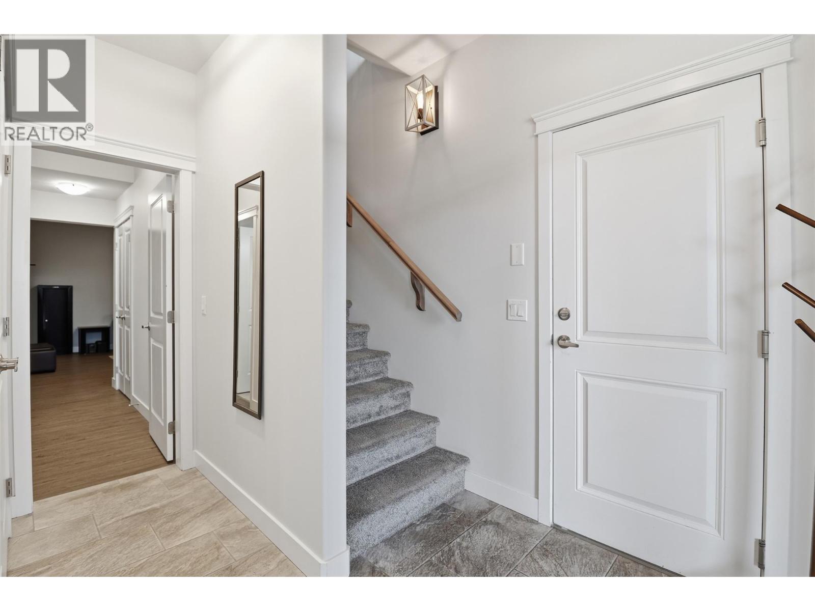 1332 Kinross Place, Kamloops, British Columbia  V1S 0B8 - Photo 30 - 10371637