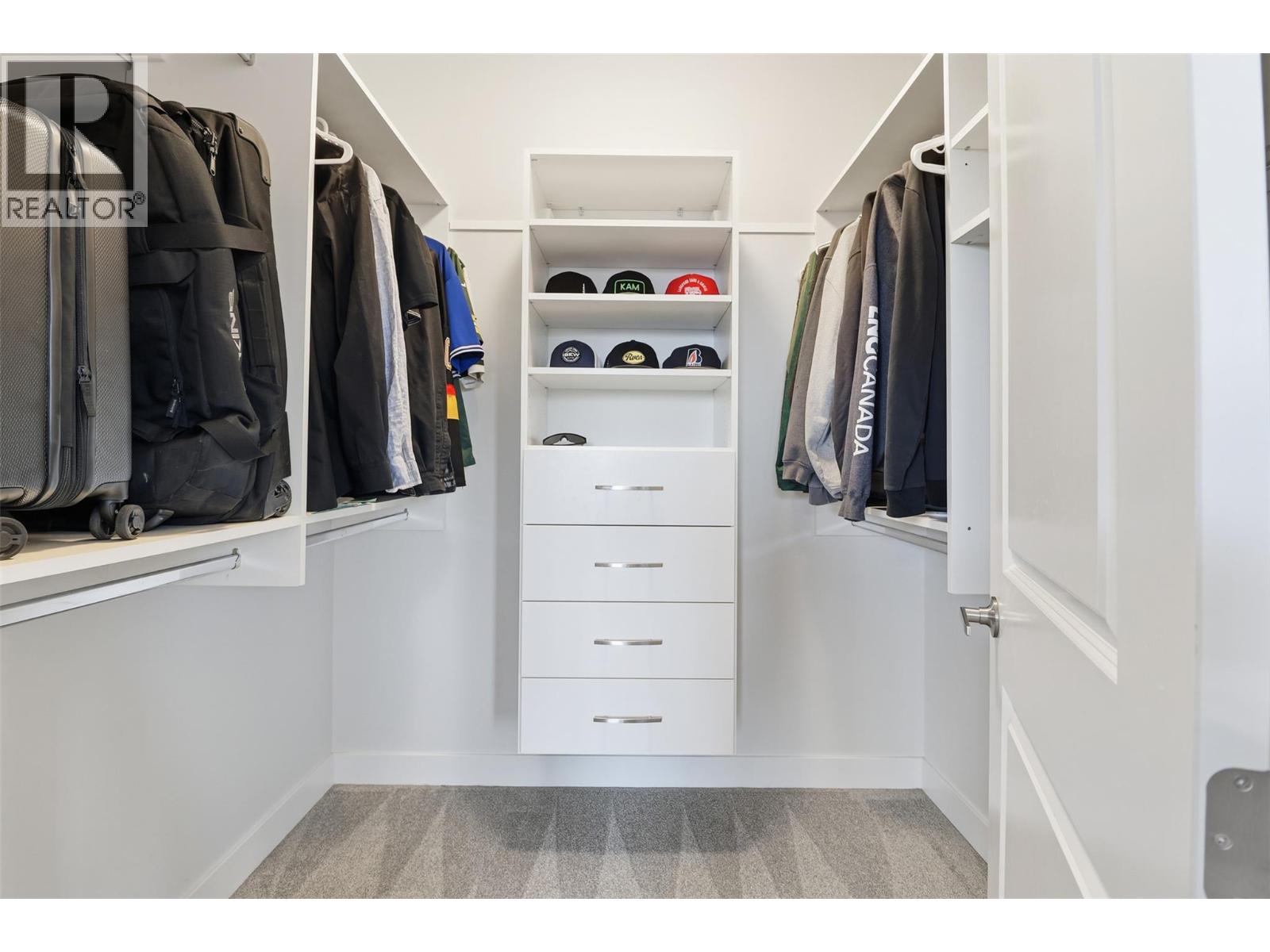 1332 Kinross Place, Kamloops, British Columbia  V1S 0B8 - Photo 19 - 10371637