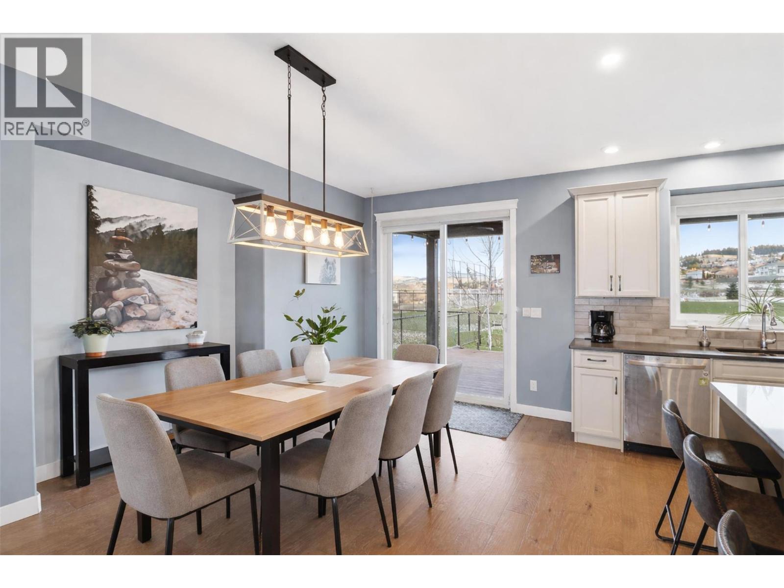 1332 Kinross Place, Kamloops, British Columbia  V1S 0B8 - Photo 15 - 10371637