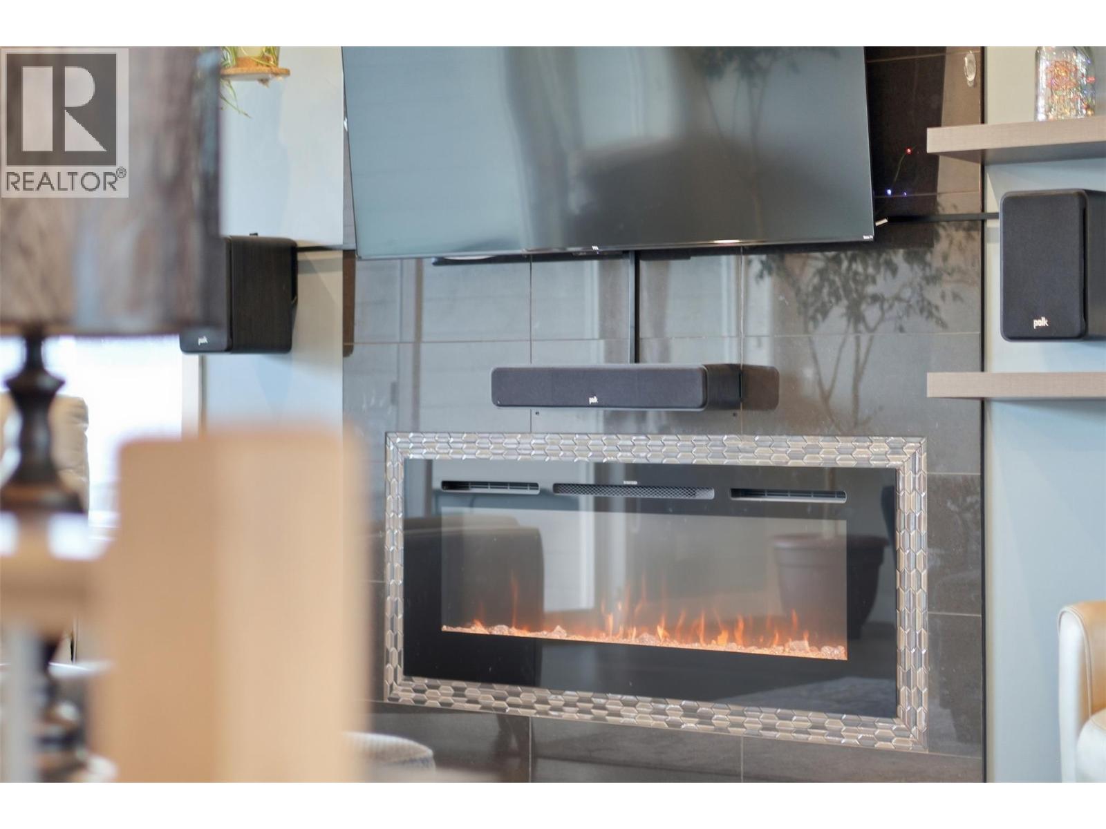 1332 Kinross Place, Kamloops, British Columbia  V1S 0B8 - Photo 16 - 10371637