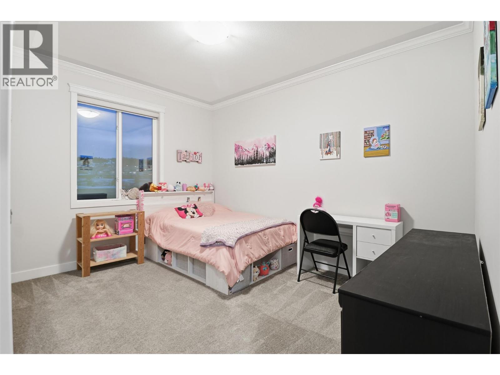 1332 Kinross Place, Kamloops, British Columbia  V1S 0B8 - Photo 26 - 10371637