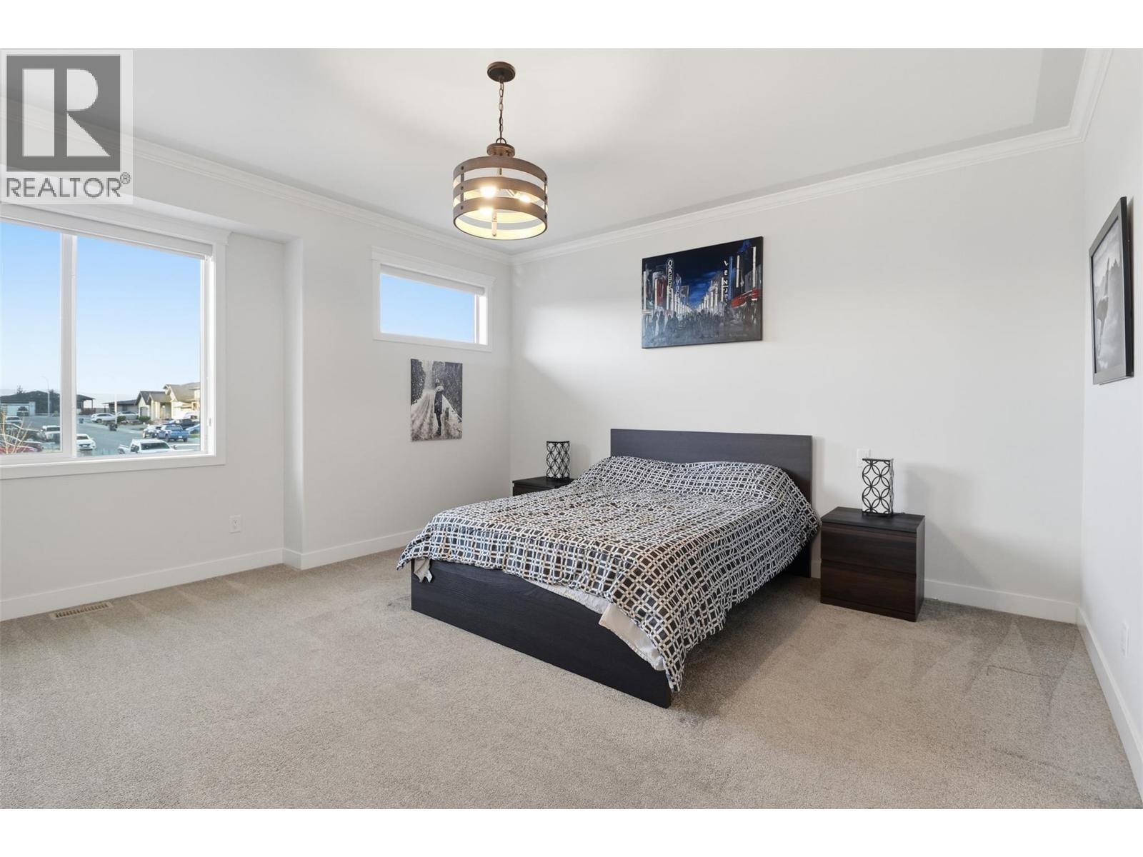 1332 Kinross Place, Kamloops, British Columbia  V1S 0B8 - Photo 17 - 10371637