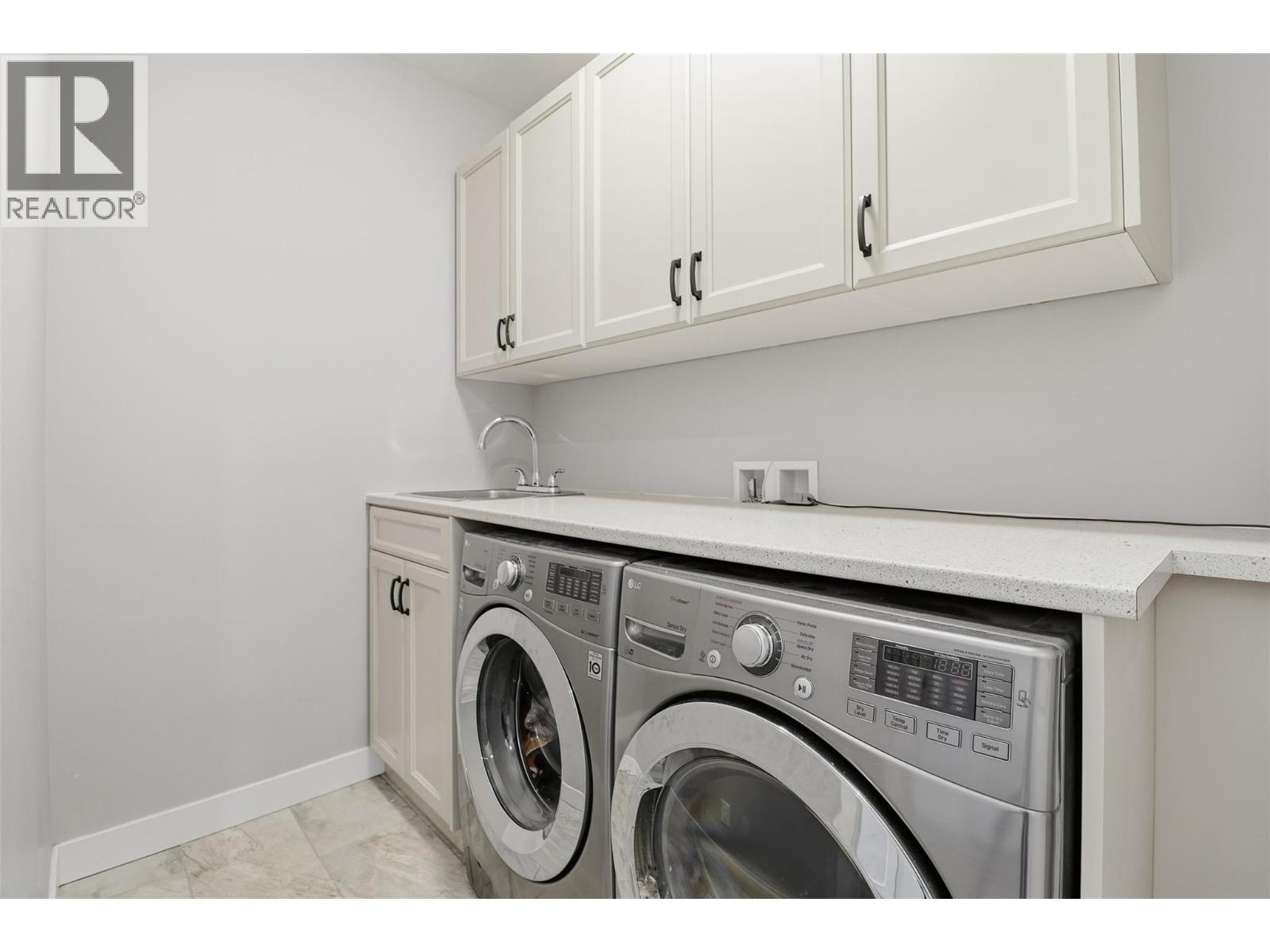 1332 Kinross Place, Kamloops, British Columbia  V1S 0B8 - Photo 24 - 10371637