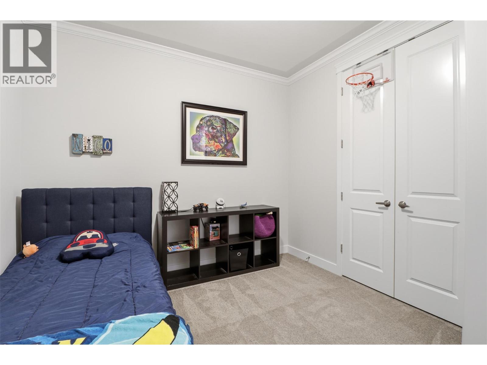 1332 Kinross Place, Kamloops, British Columbia  V1S 0B8 - Photo 29 - 10371637