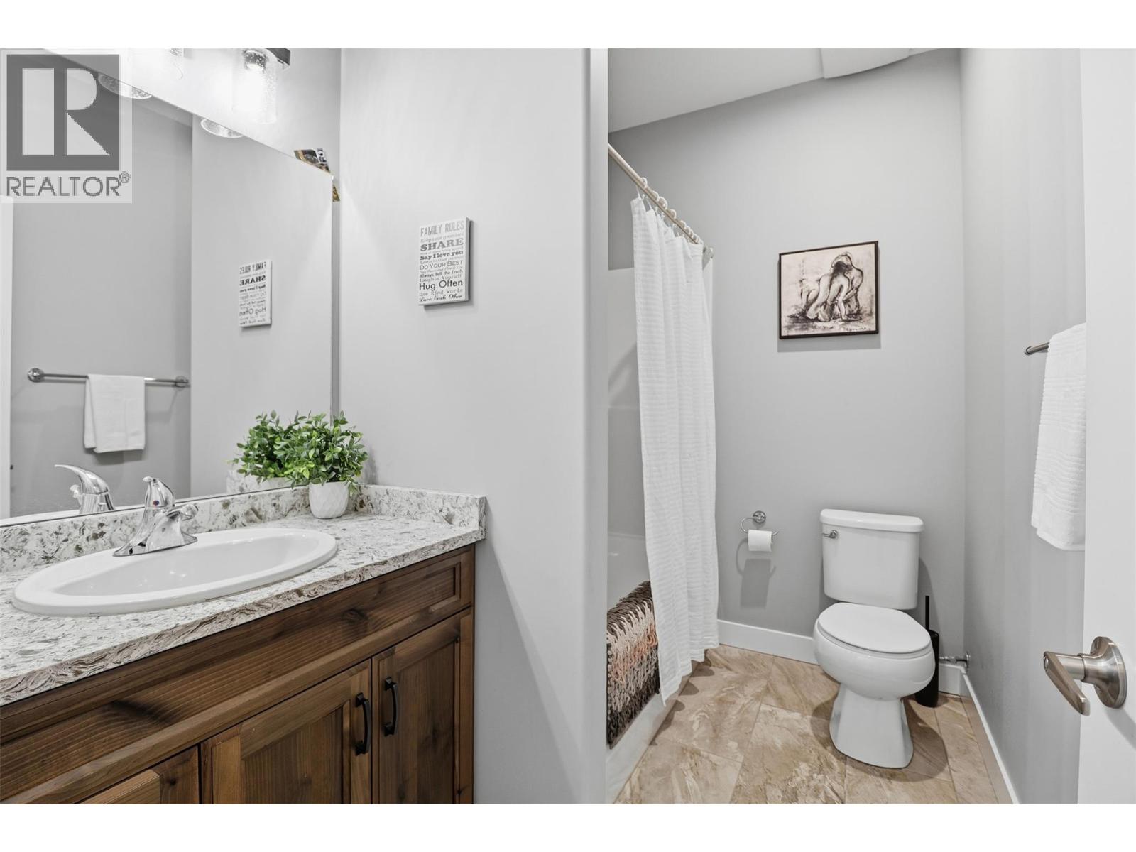 1332 Kinross Place, Kamloops, British Columbia  V1S 0B8 - Photo 32 - 10371637