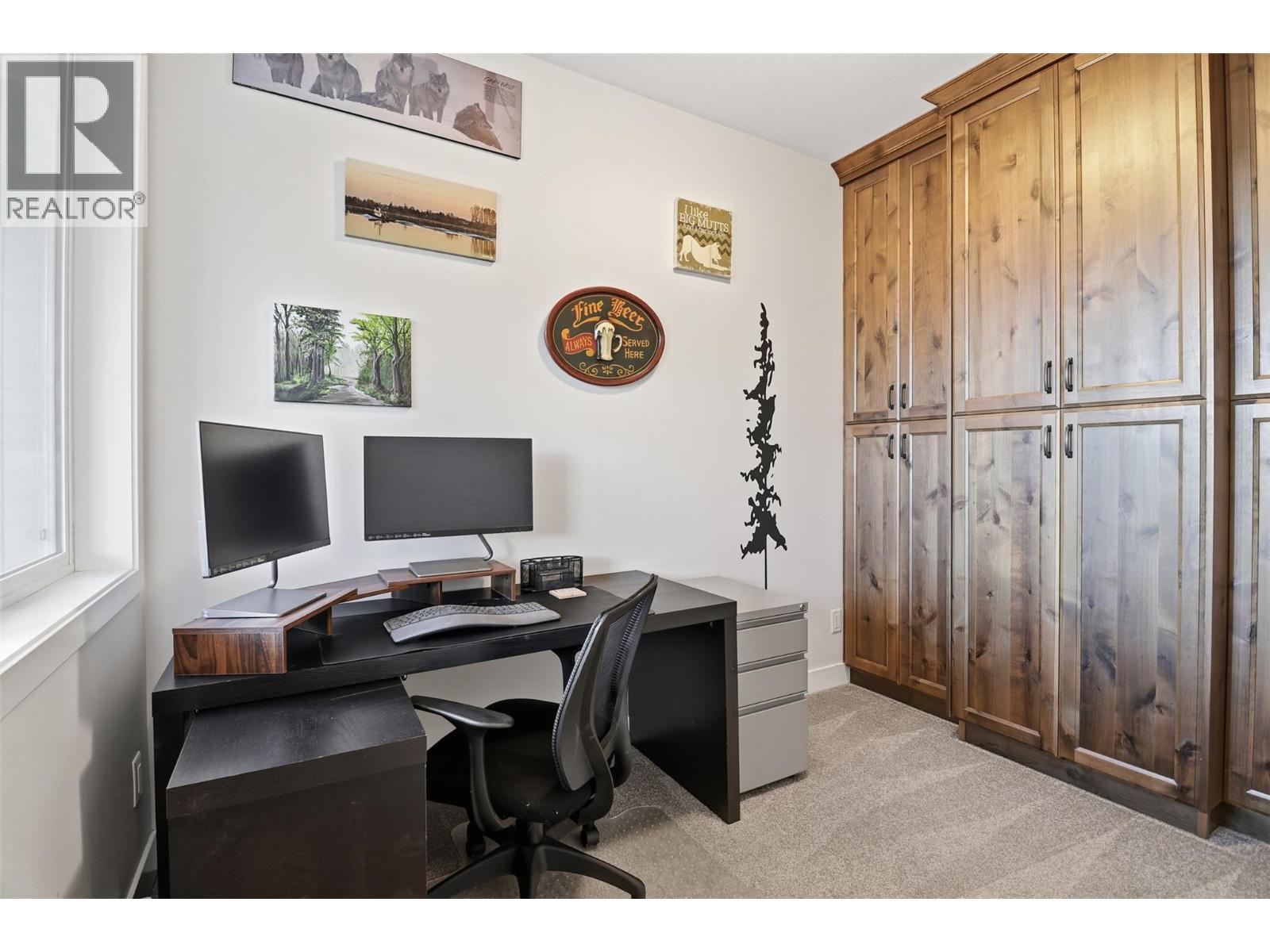 1332 Kinross Place, Kamloops, British Columbia  V1S 0B8 - Photo 31 - 10371637