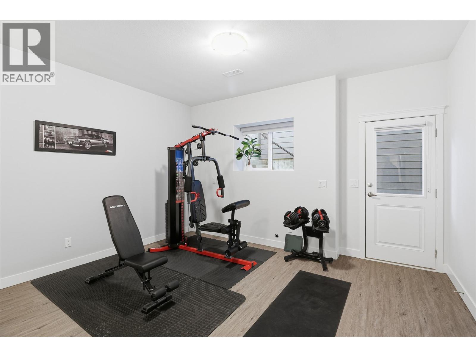 1332 Kinross Place, Kamloops, British Columbia  V1S 0B8 - Photo 36 - 10371637