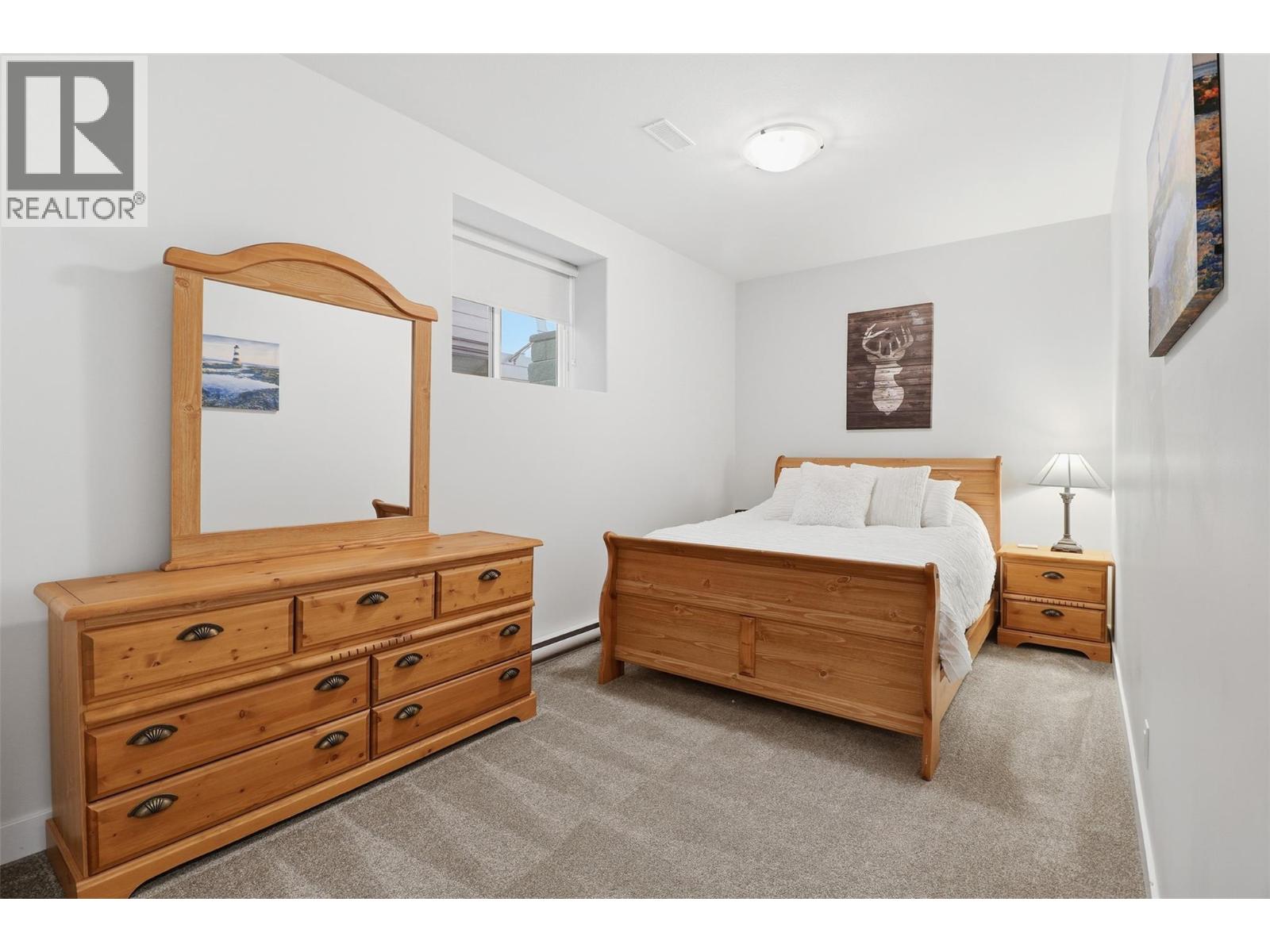 1332 Kinross Place, Kamloops, British Columbia  V1S 0B8 - Photo 33 - 10371637