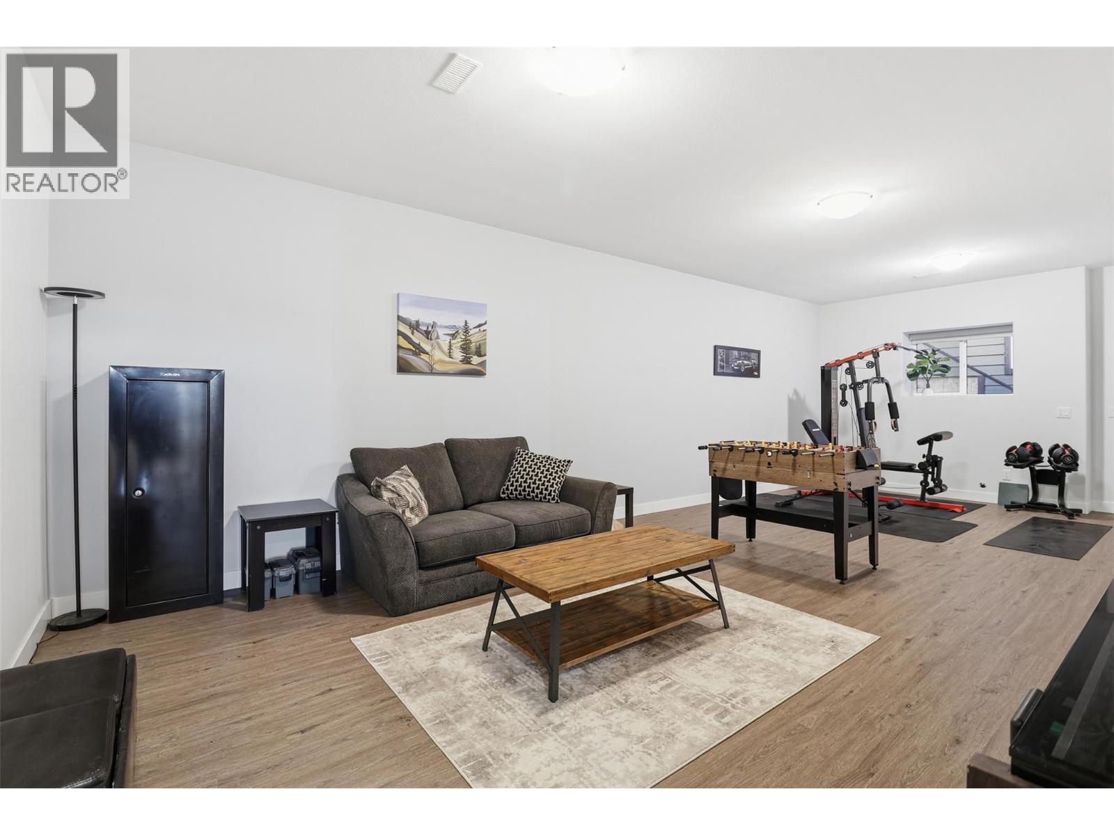 1332 Kinross Place, Kamloops, British Columbia  V1S 0B8 - Photo 34 - 10371637