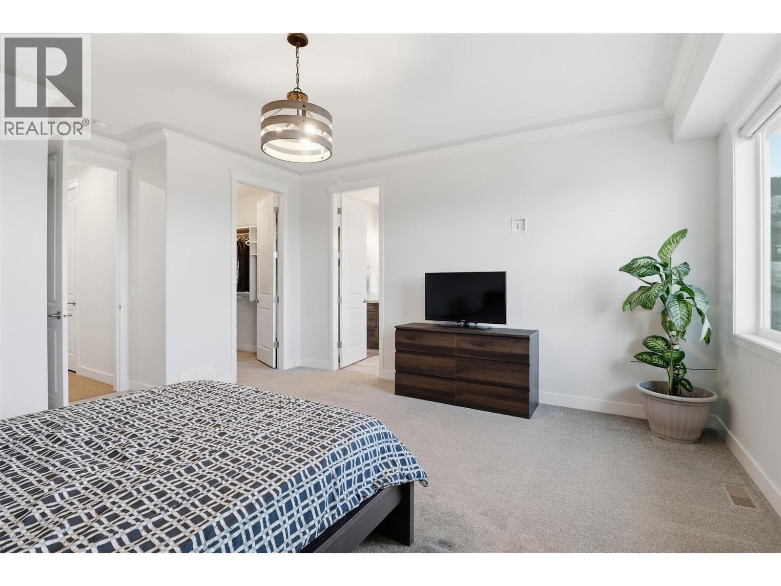 1332 Kinross Place, Kamloops, British Columbia  V1S 0B8 - Photo 18 - 10371637