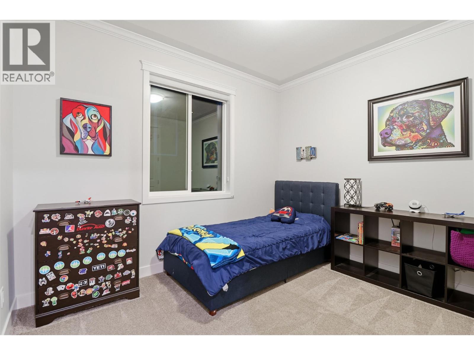 1332 Kinross Place, Kamloops, British Columbia  V1S 0B8 - Photo 28 - 10371637