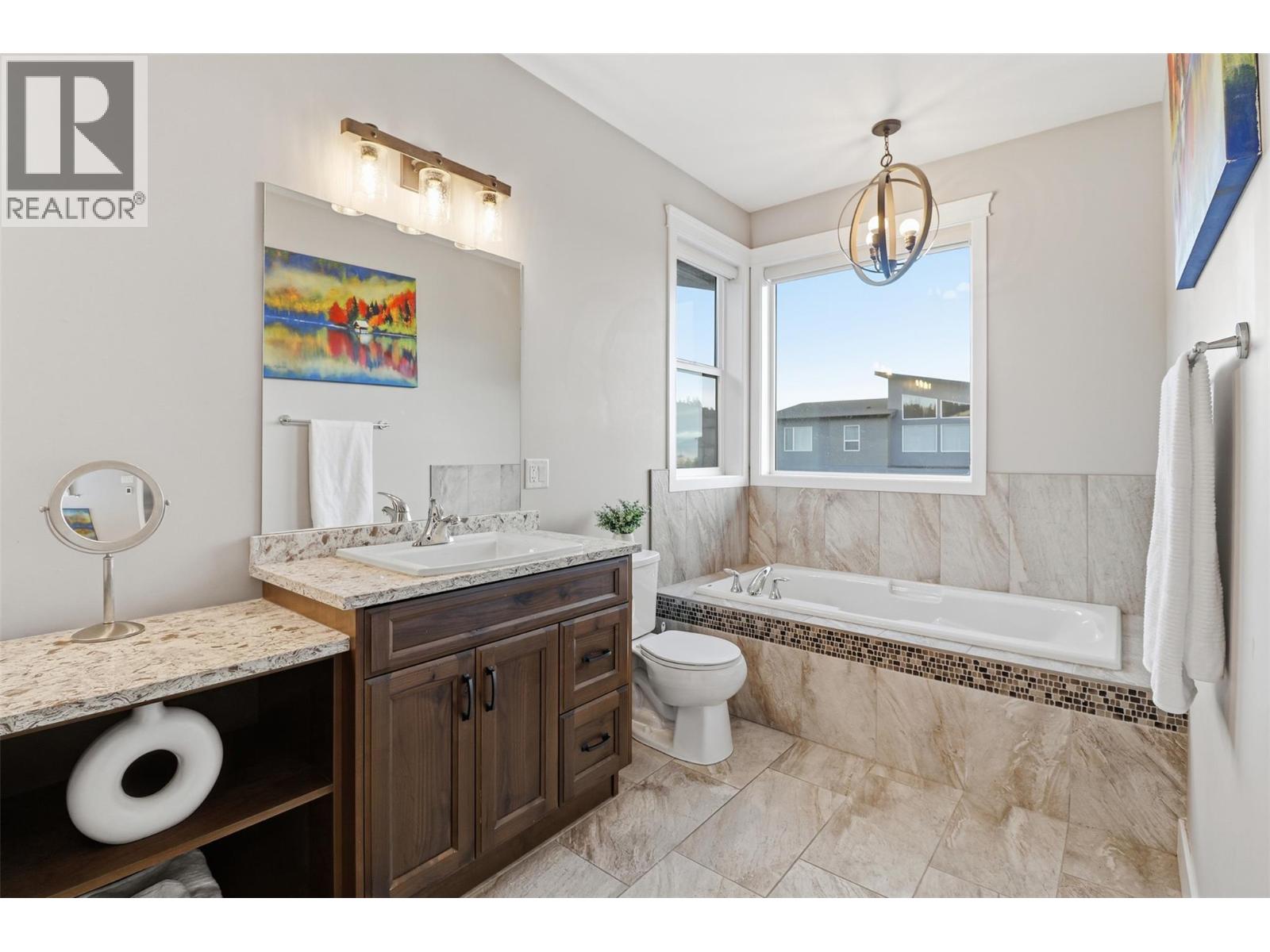 1332 Kinross Place, Kamloops, British Columbia  V1S 0B8 - Photo 20 - 10371637